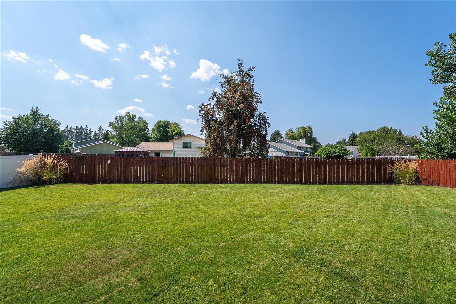 10403 N Arrowhead Rd Dr - Photo 31
