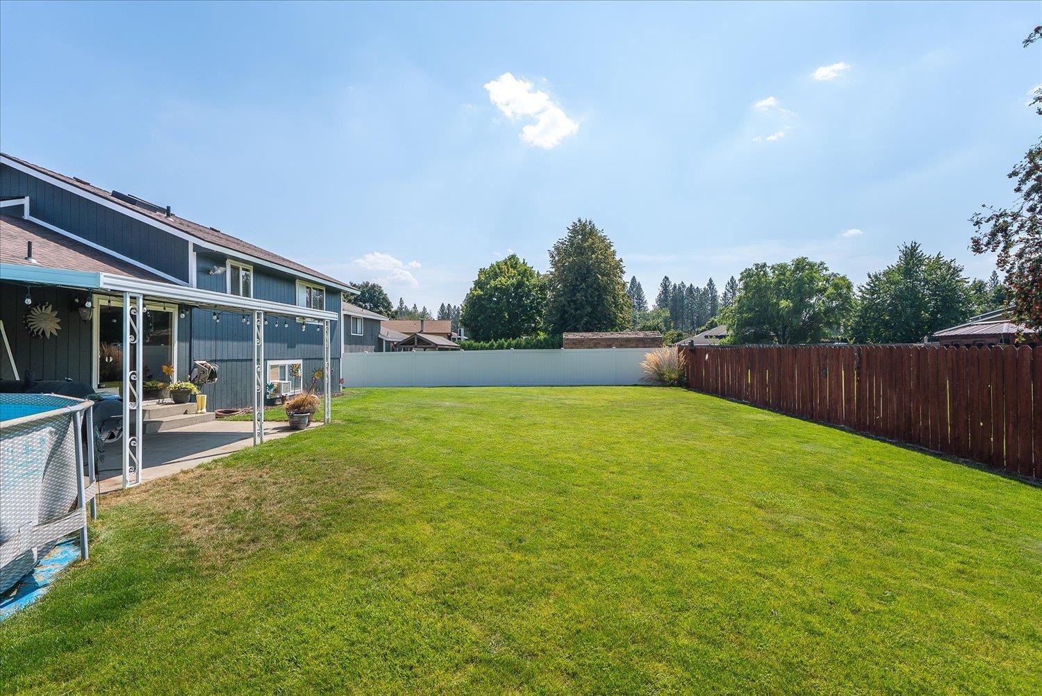 10403 N Arrowhead Rd Dr - Photo 32