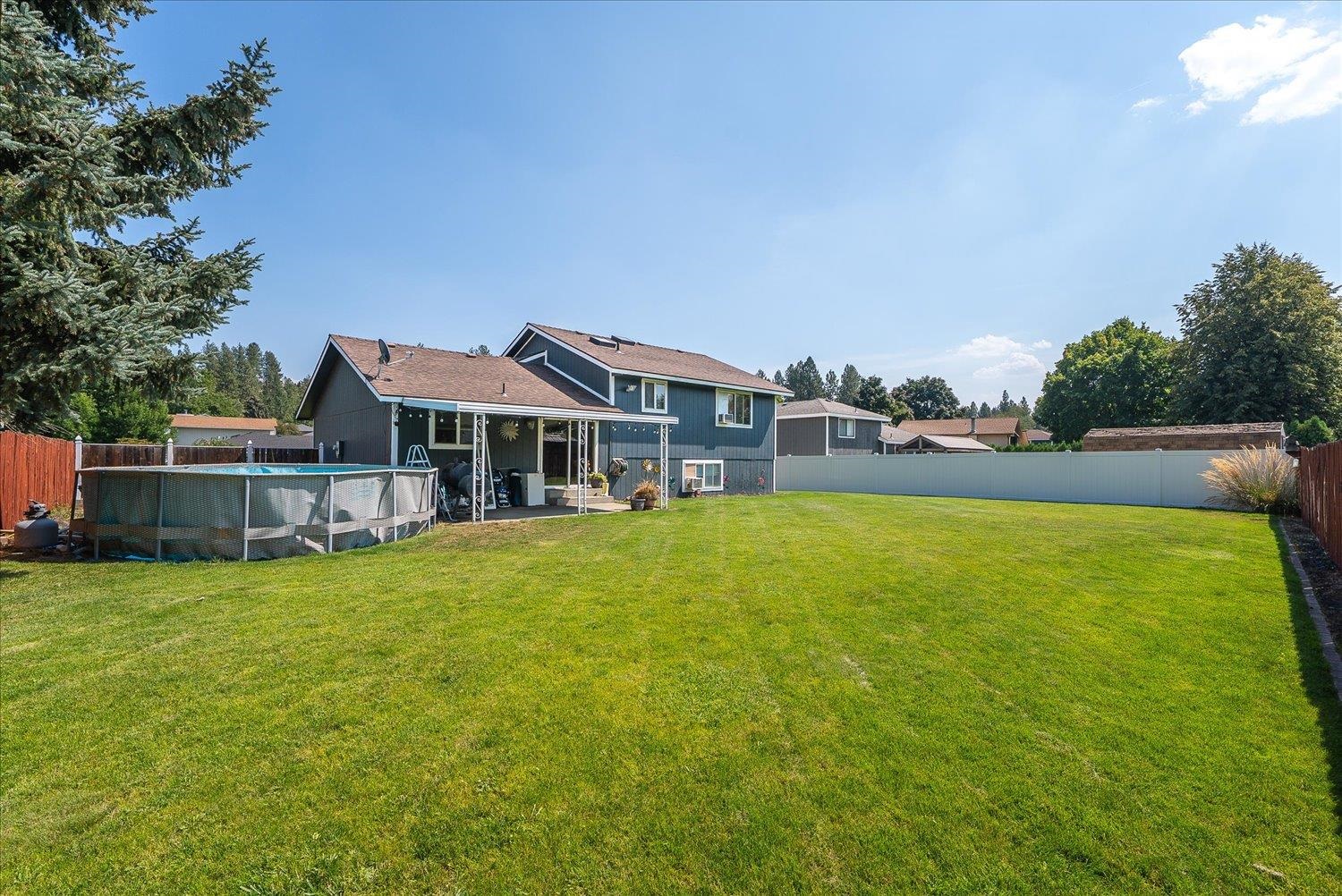 10403 N Arrowhead Rd Dr - Photo 33