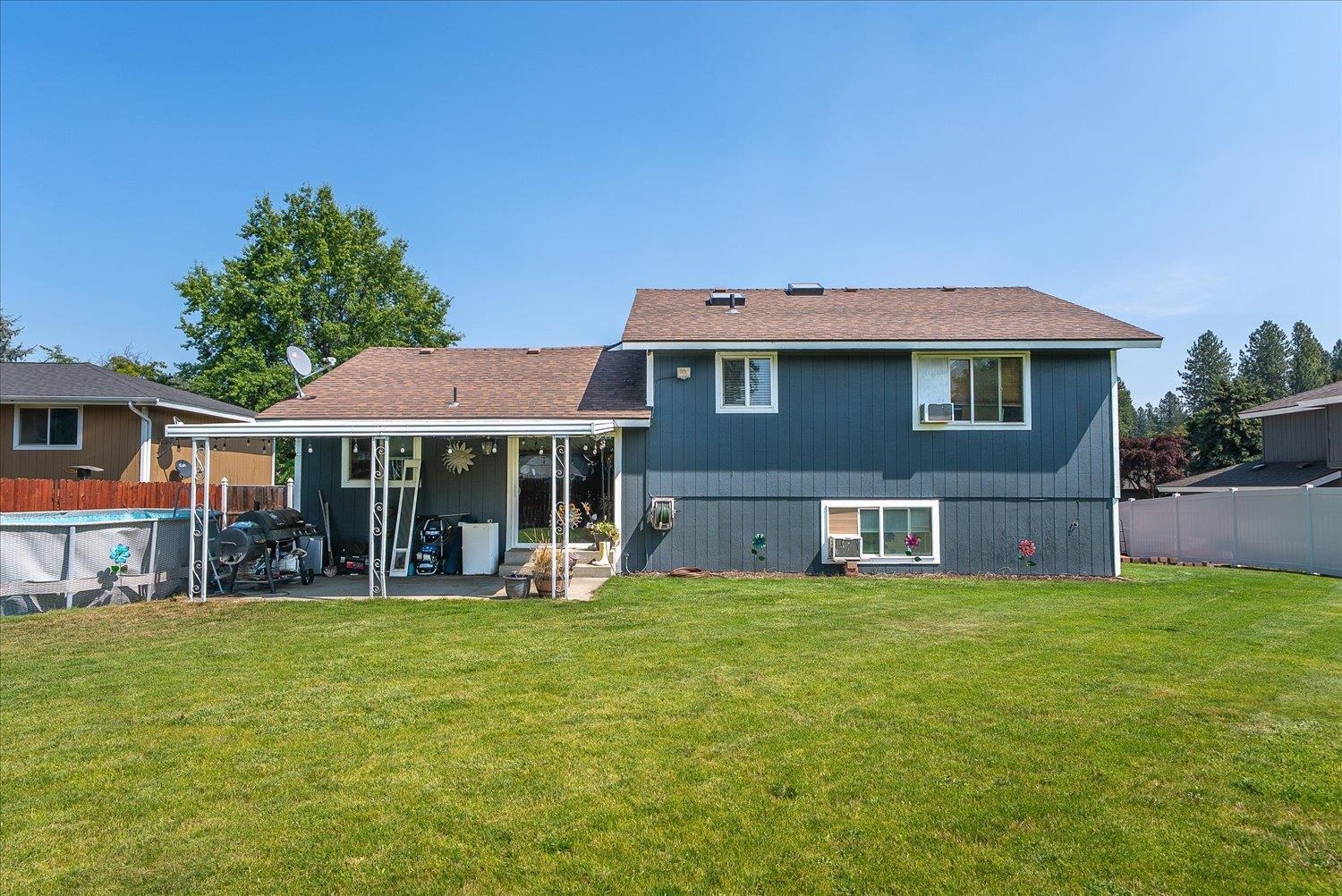 10403 N Arrowhead Rd Dr - Photo 34