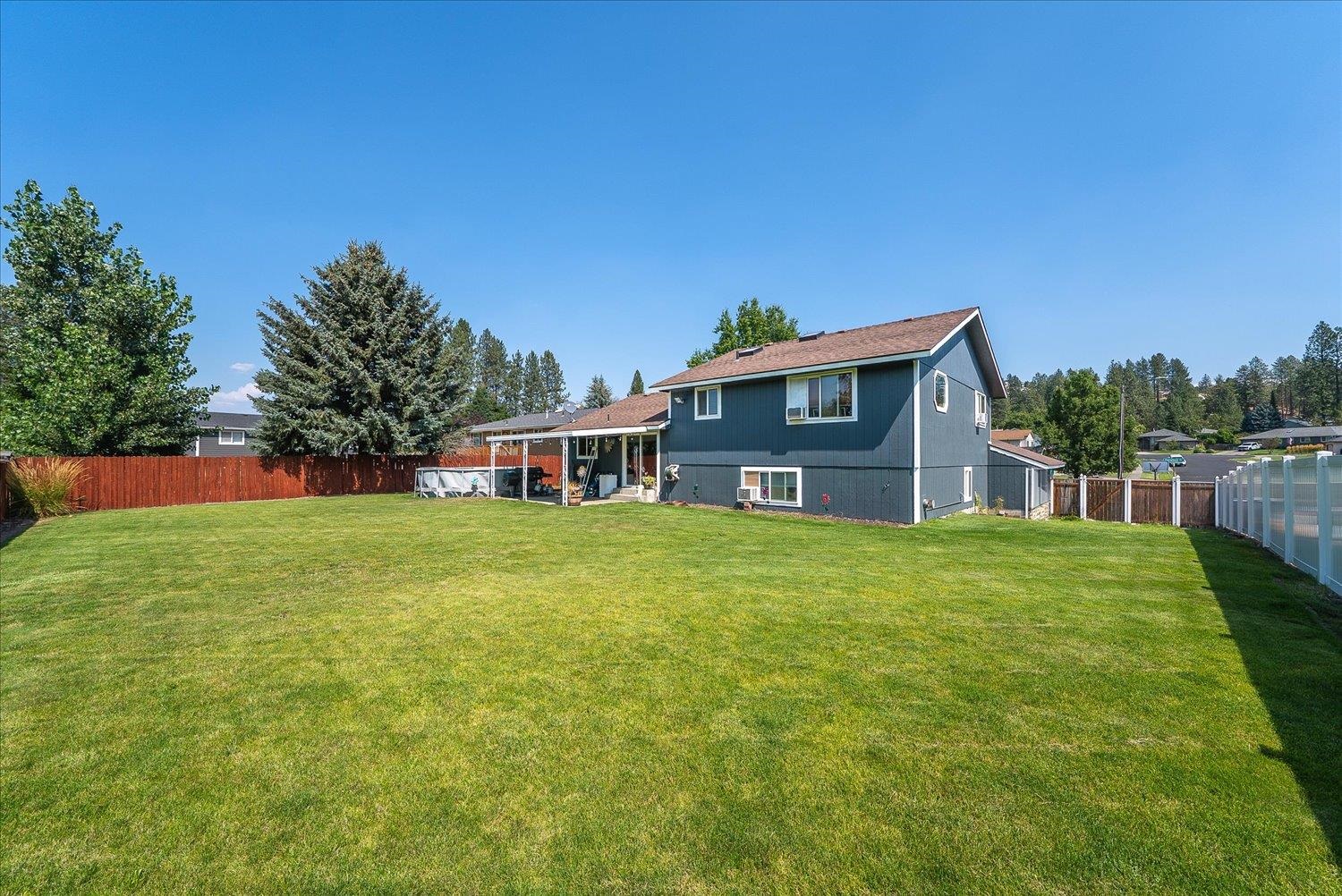 10403 N Arrowhead Rd Dr - Photo 35