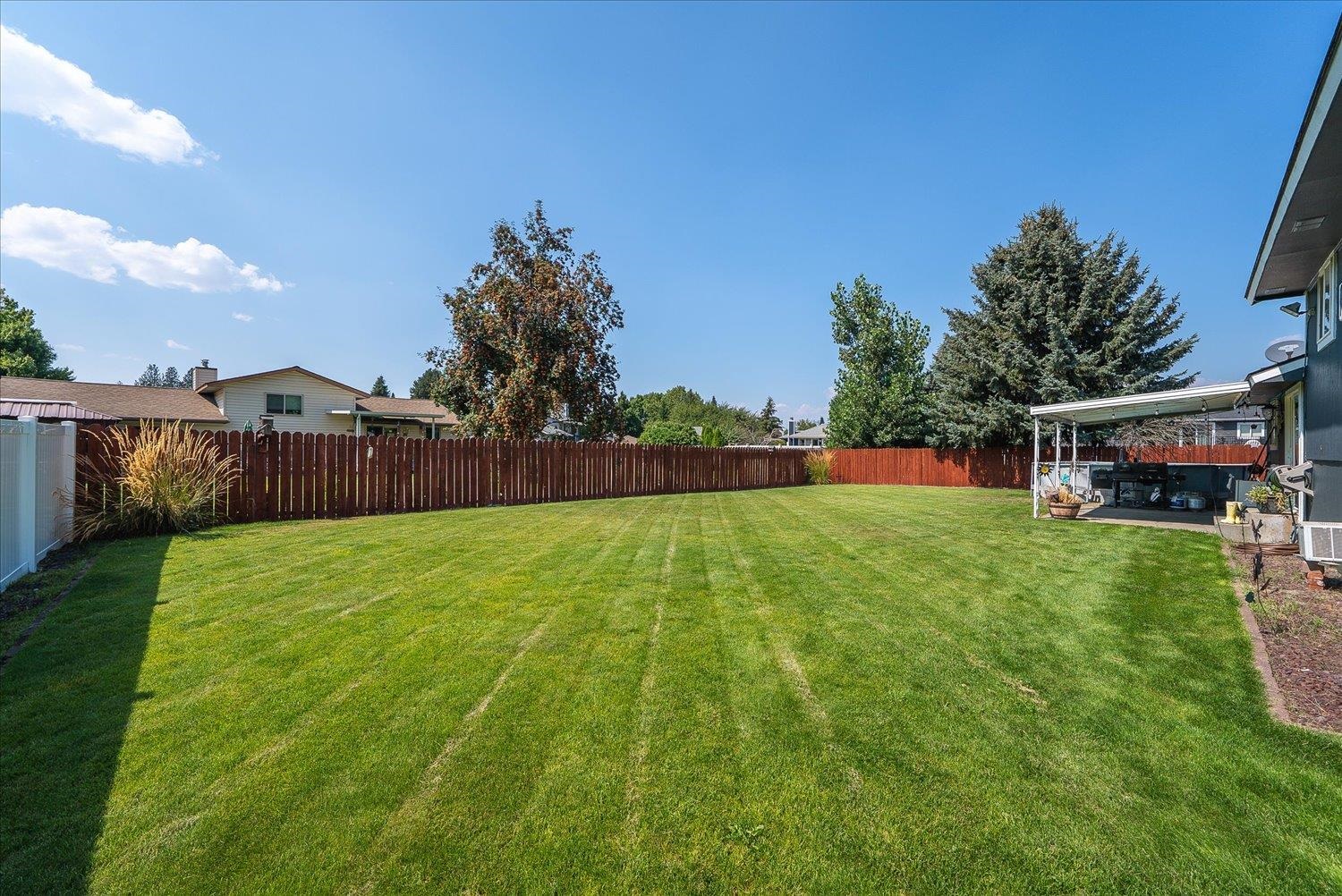 10403 N Arrowhead Rd Dr - Photo 36