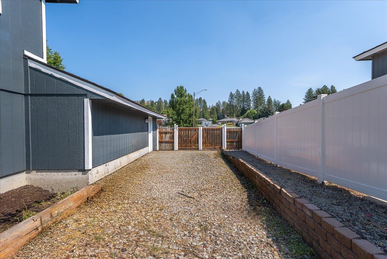 10403 N Arrowhead Rd Dr - Photo 37