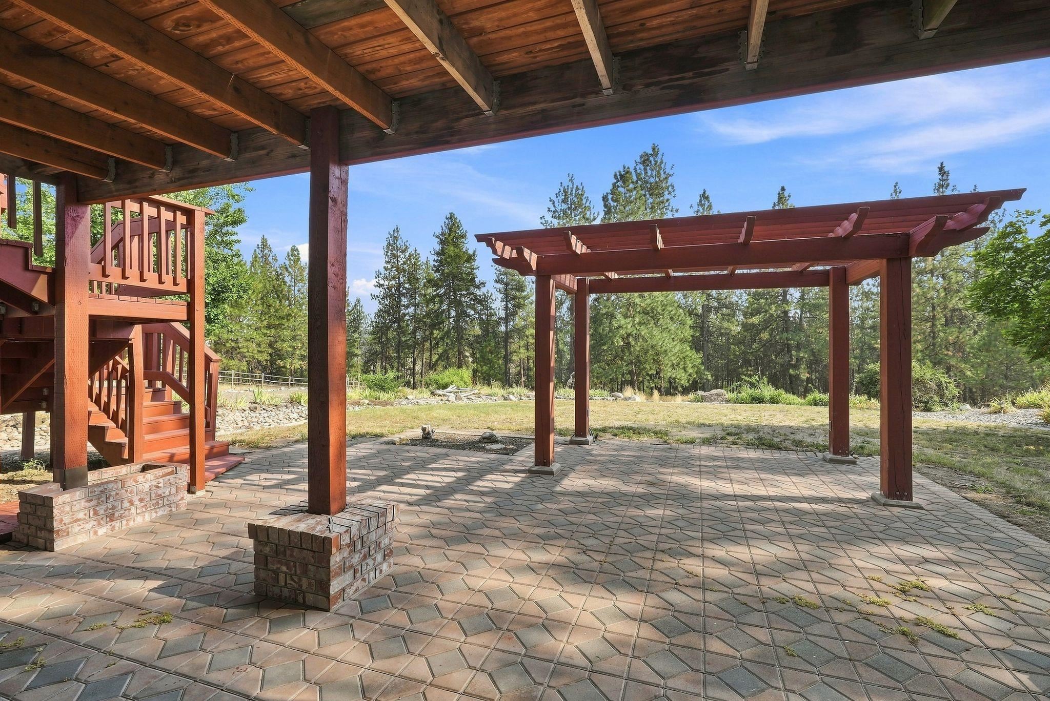 6210 E Lincoln Ln - Photo 39