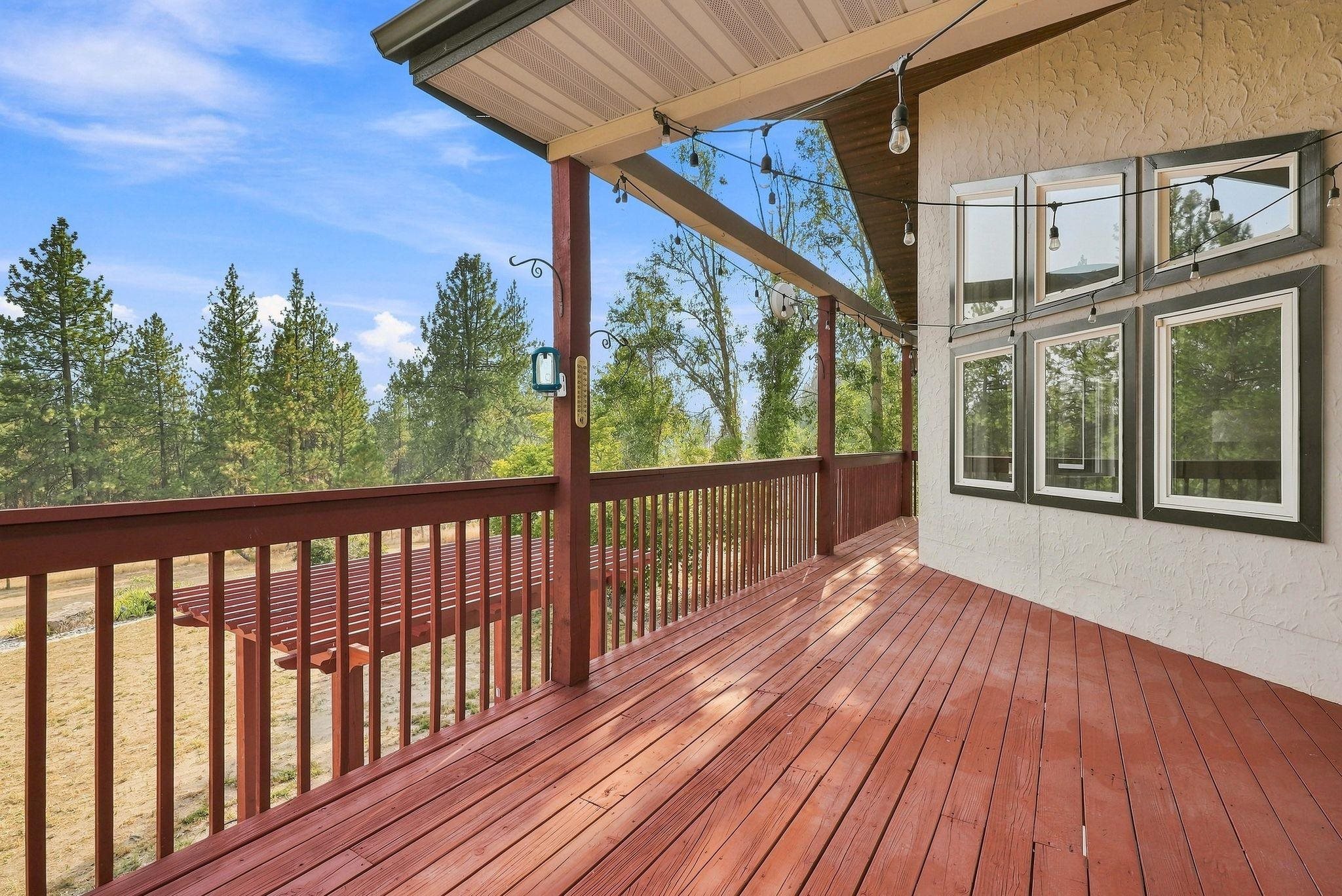 6210 E Lincoln Ln - Photo 38