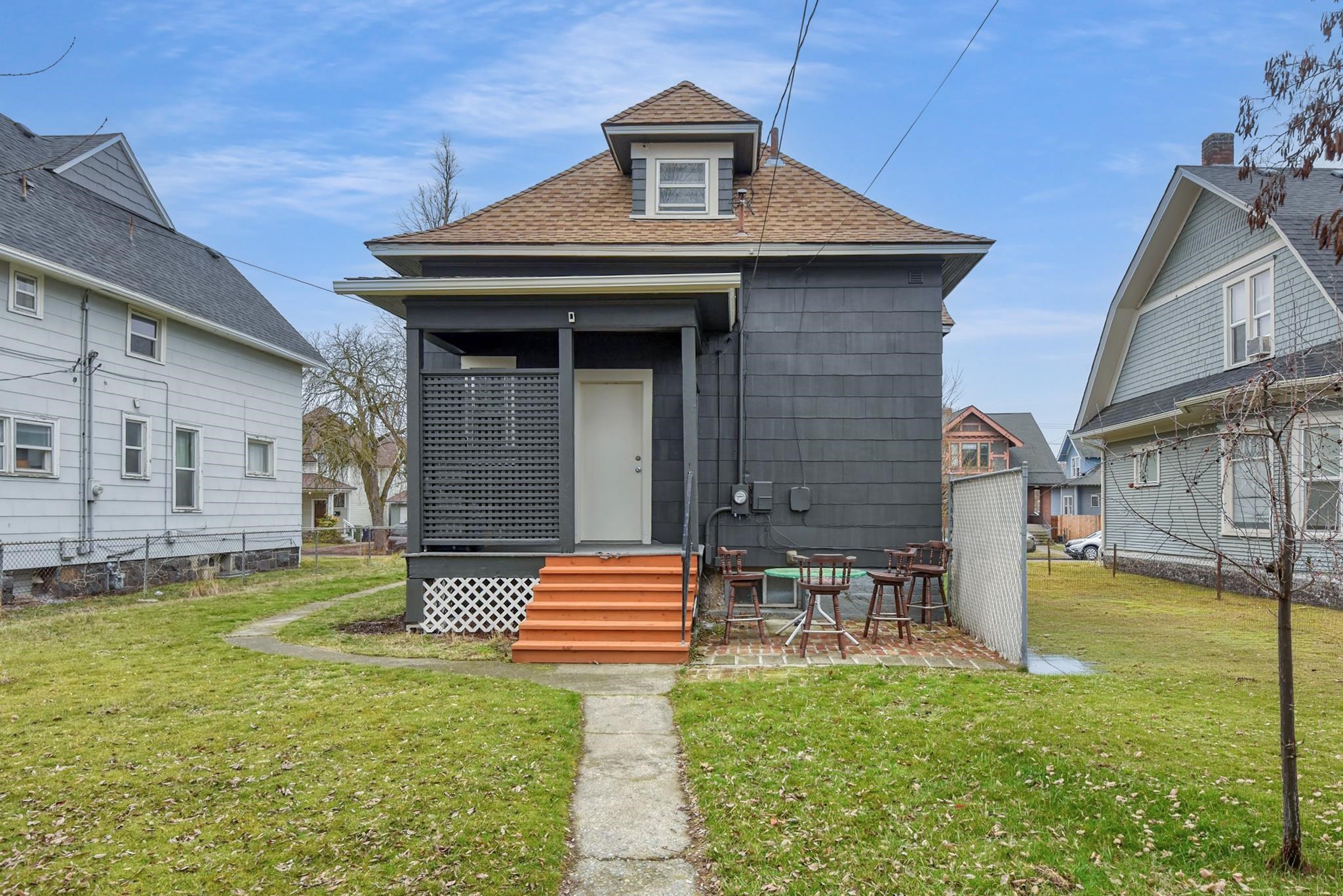 943 E Ermina Ave - Photo 21