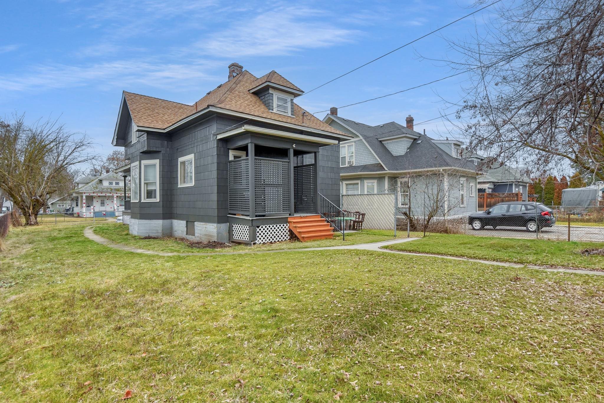 943 E Ermina Ave - Photo 20
