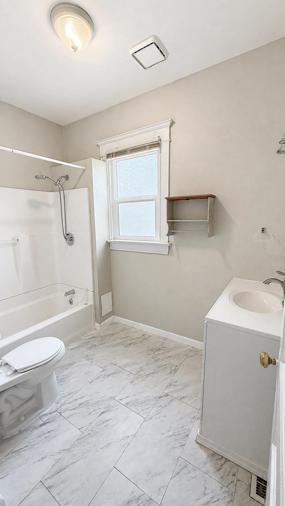 943 E Ermina Ave - Photo 12