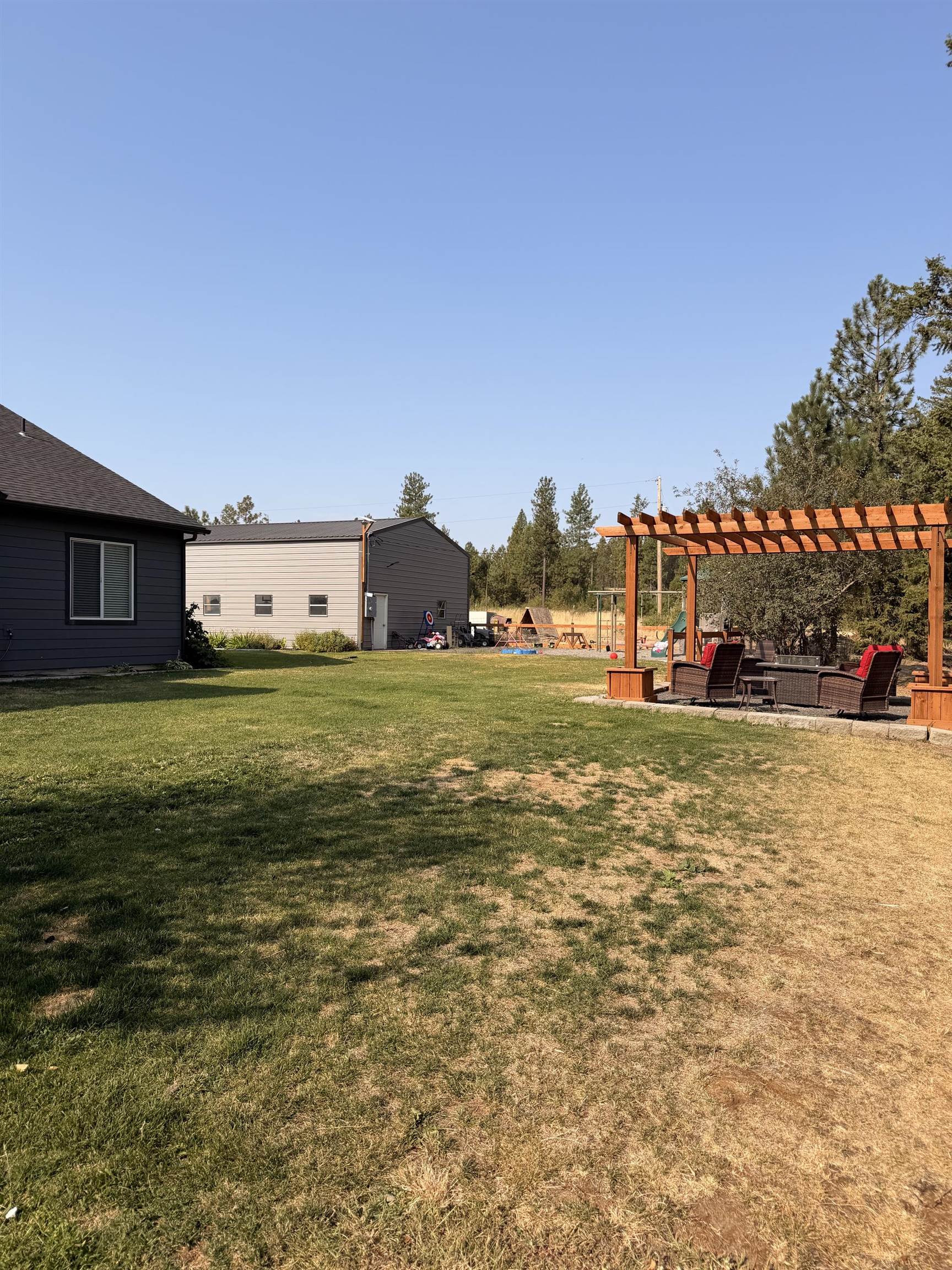 13616 W Pine Bluff Rd - Photo 35