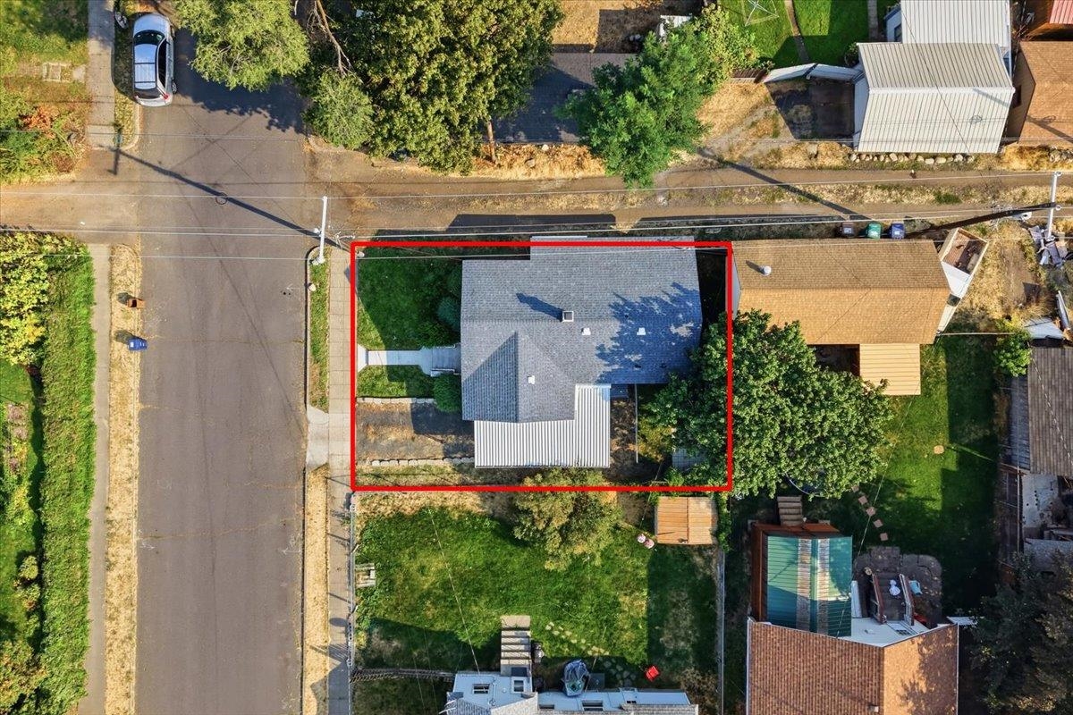 2312 N Jefferson St - Photo 31