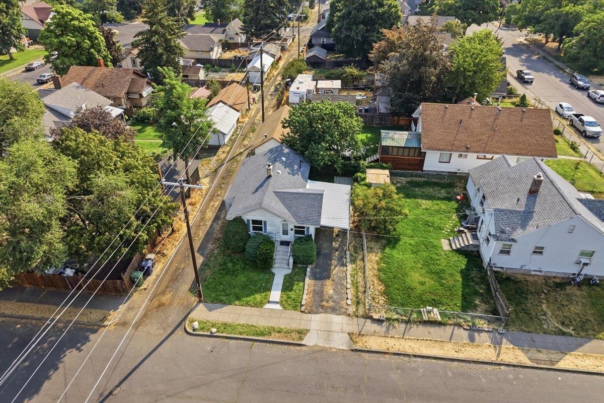 2312 N Jefferson St - Photo 30