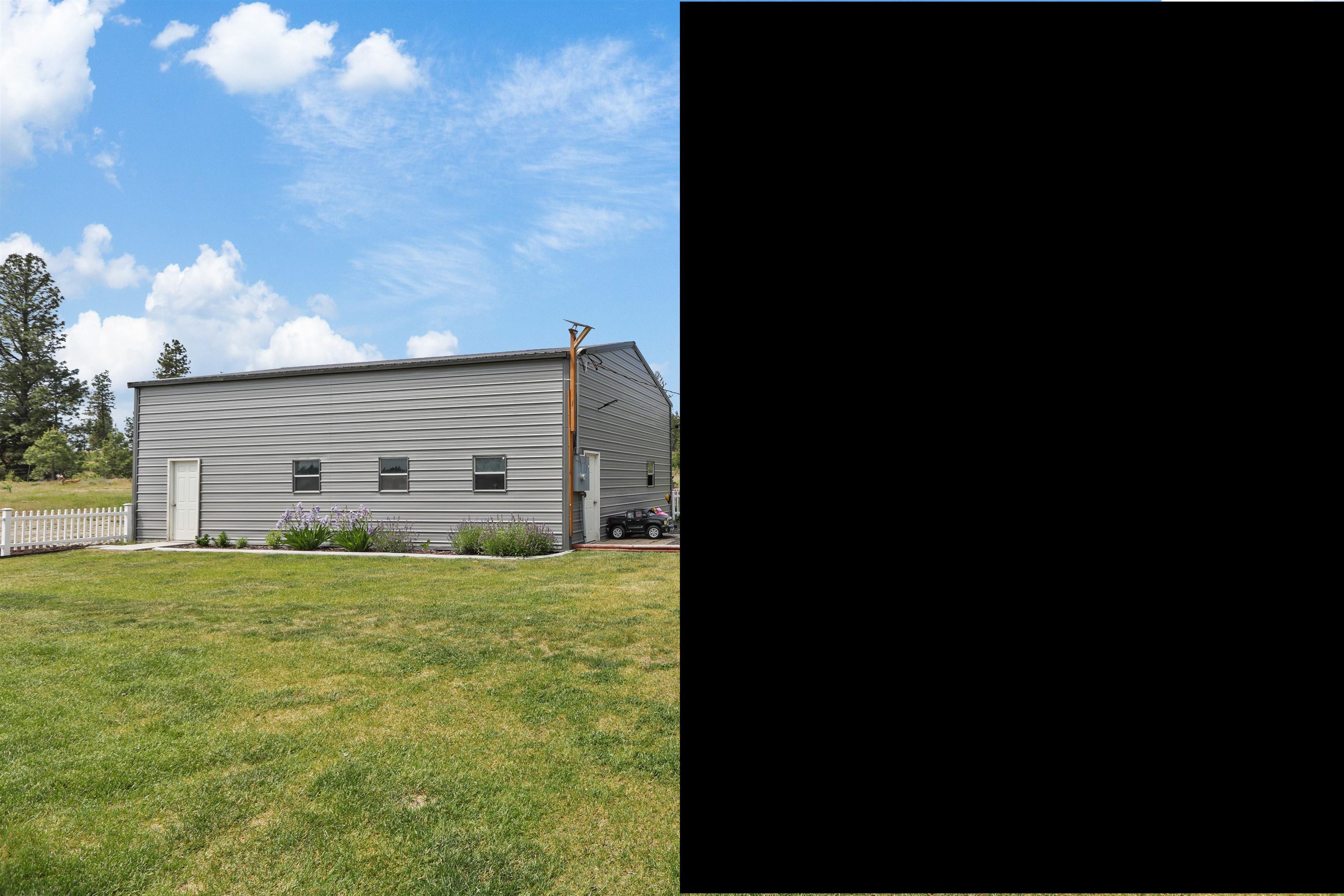 13616 W Pine Bluff Rd - Photo 33