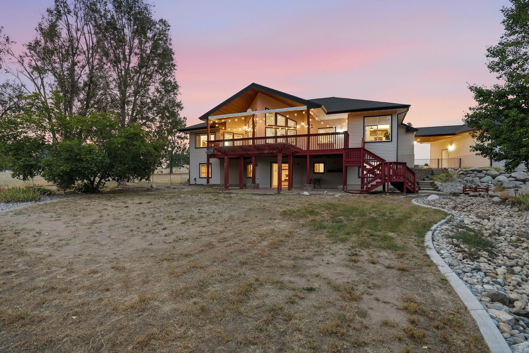 6210 E Lincoln Ln - Photo 40