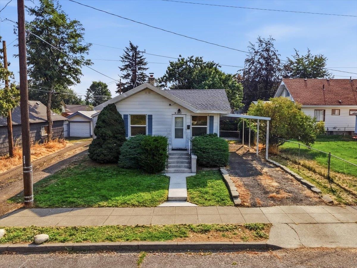 2312 N Jefferson St - Photo 33