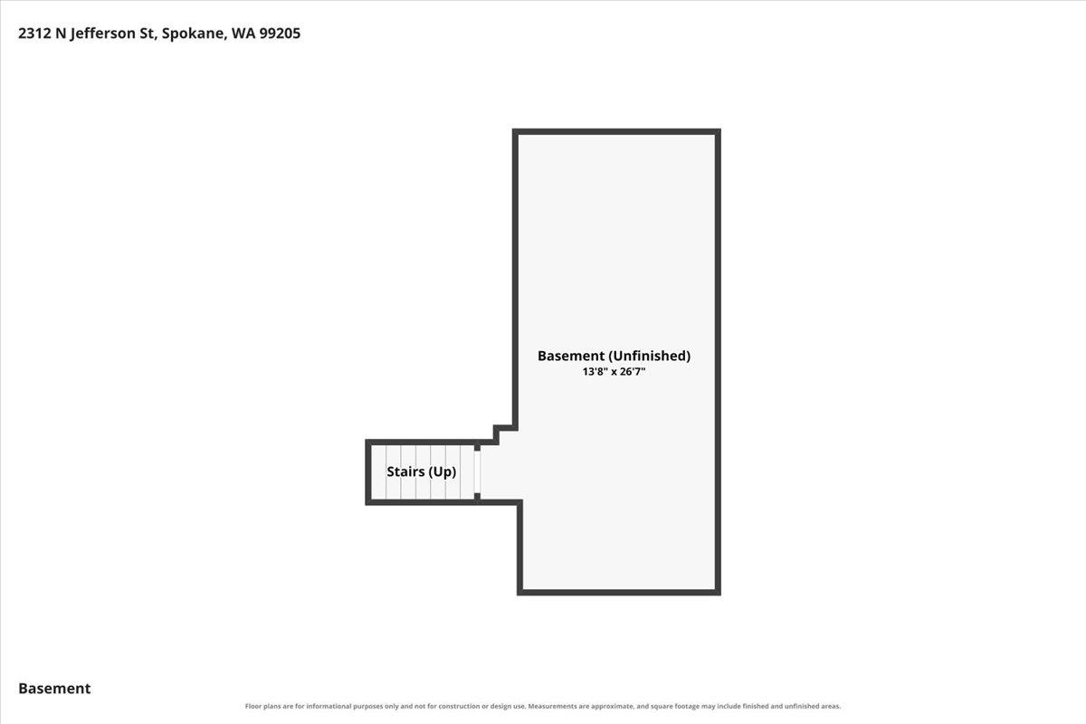 2312 N Jefferson St - Photo 20