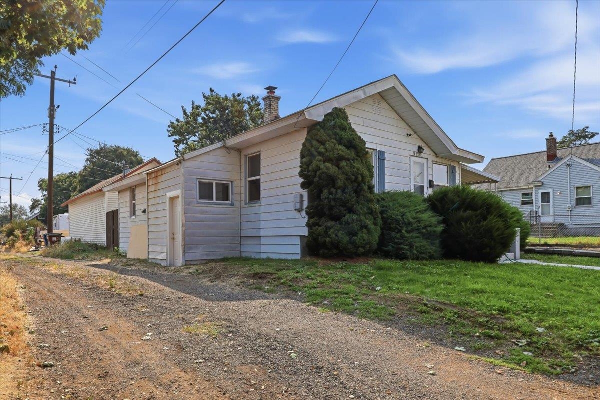 2312 N Jefferson St - Photo 24