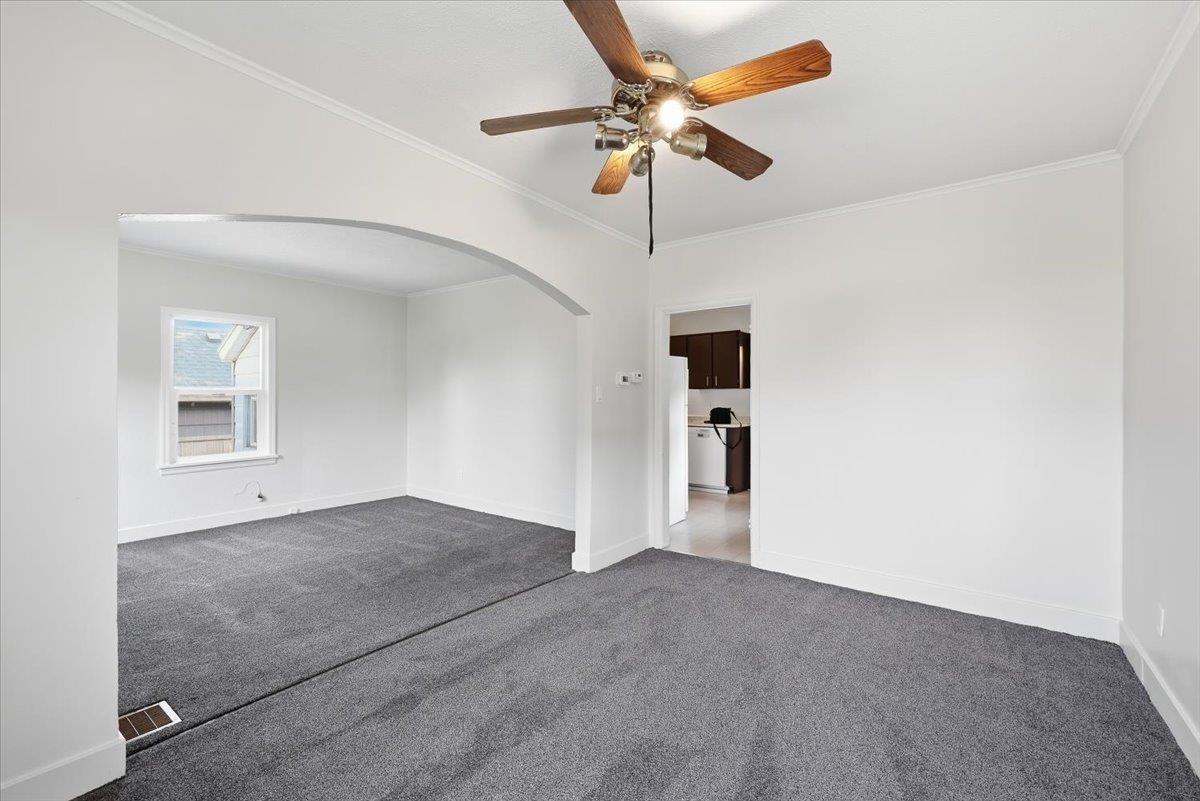2312 N Jefferson St - Photo 5