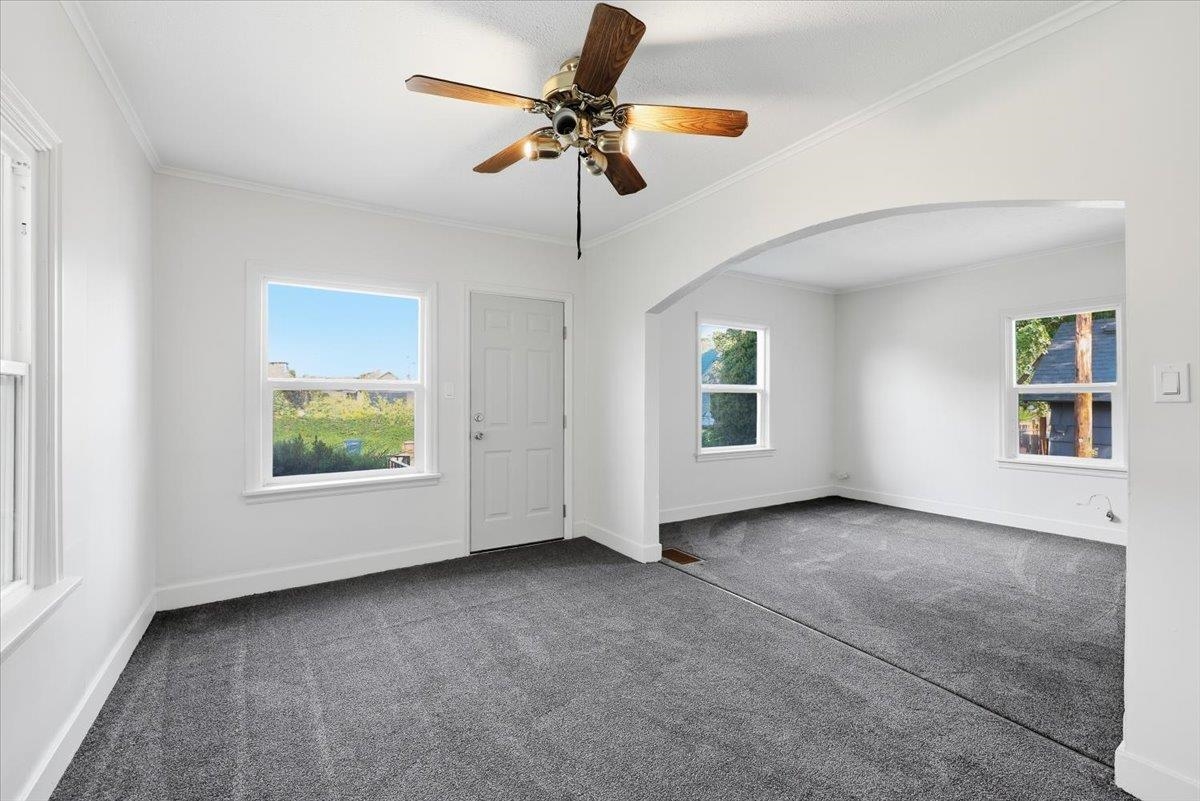2312 N Jefferson St - Photo 6