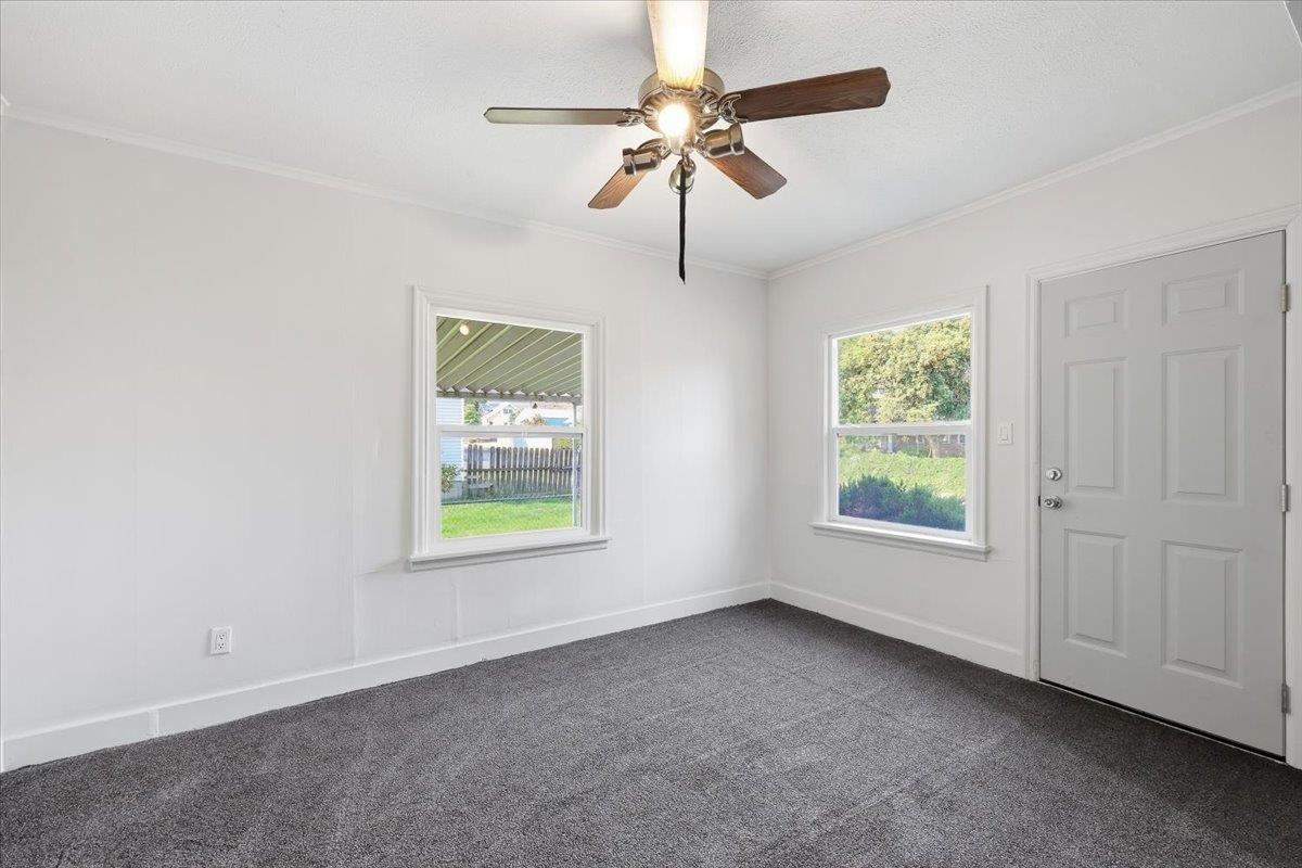 2312 N Jefferson St - Photo 7