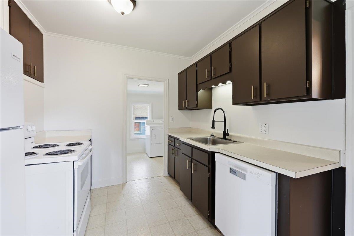 2312 N Jefferson St - Photo 10