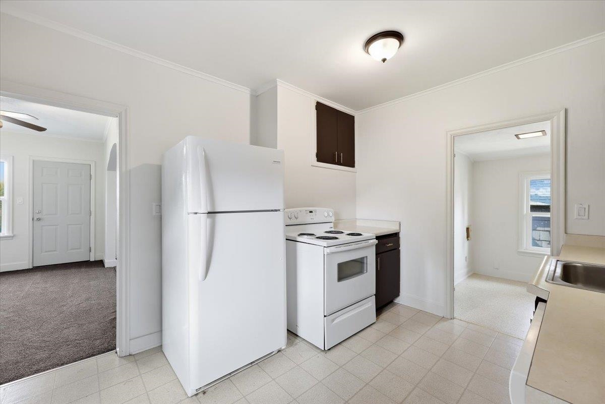 2312 N Jefferson St - Photo 11