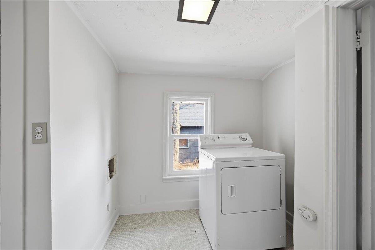 2312 N Jefferson St - Photo 16