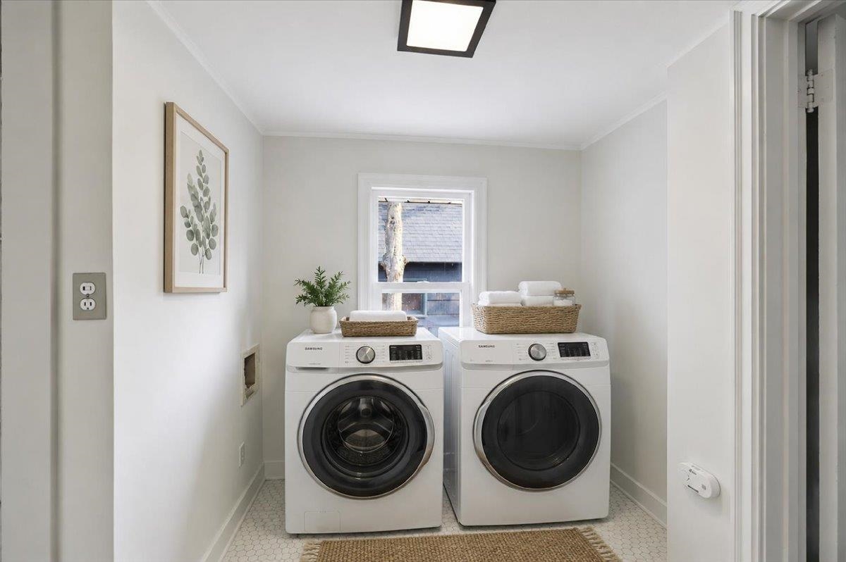 2312 N Jefferson St - Photo 18