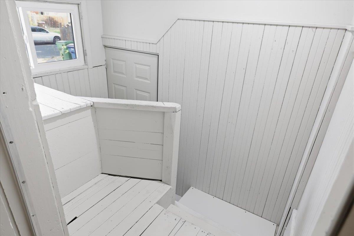 2312 N Jefferson St - Photo 21
