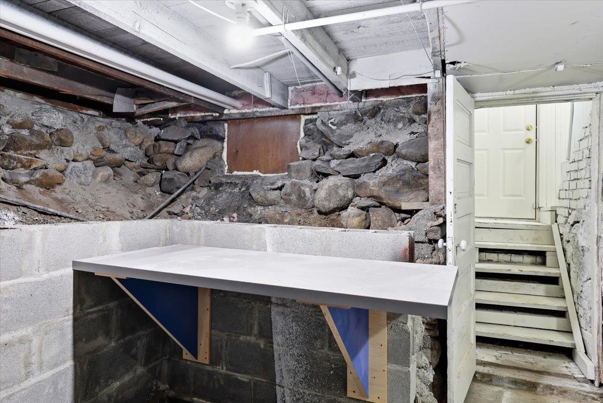 2312 N Jefferson St - Photo 22