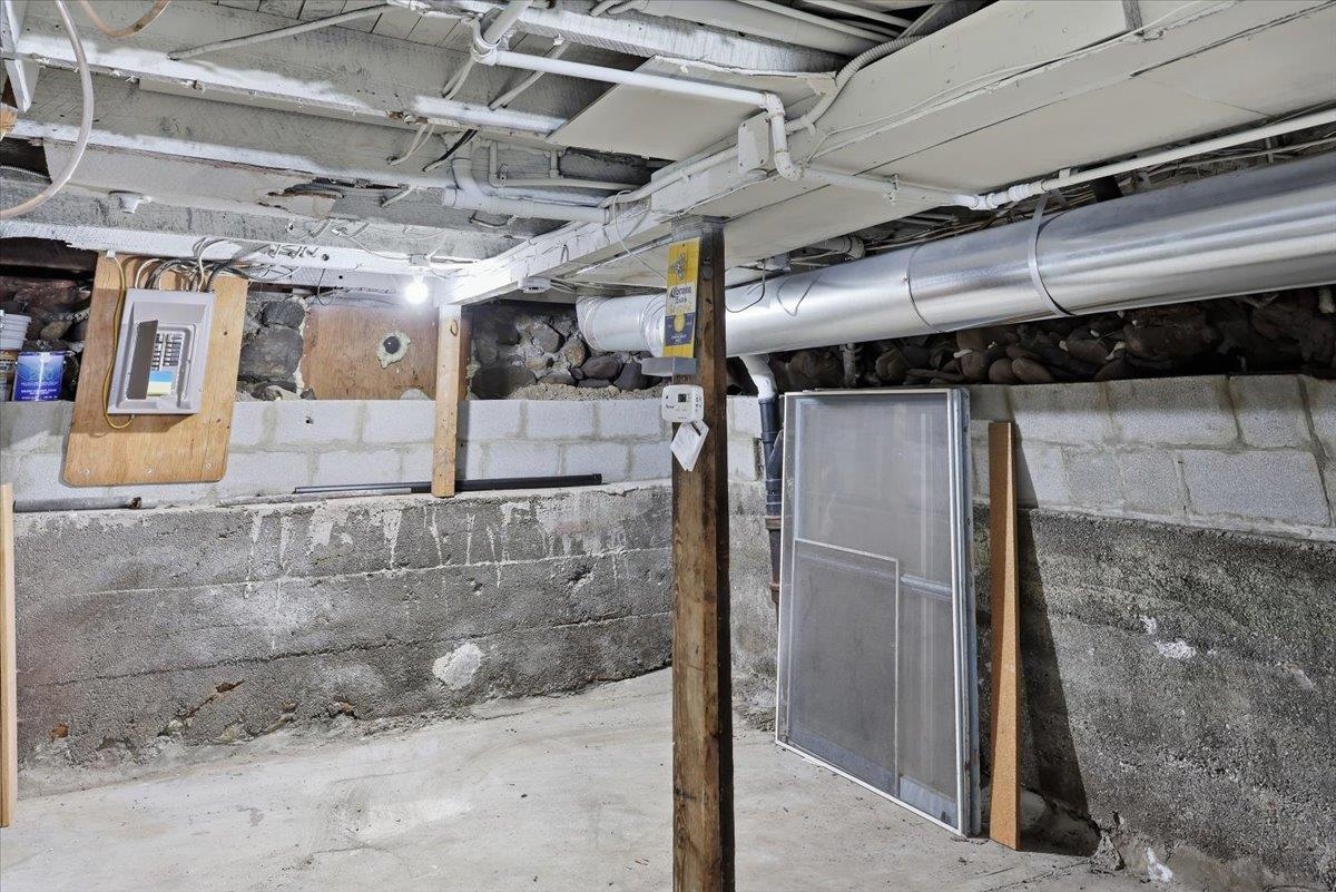 2312 N Jefferson St - Photo 23