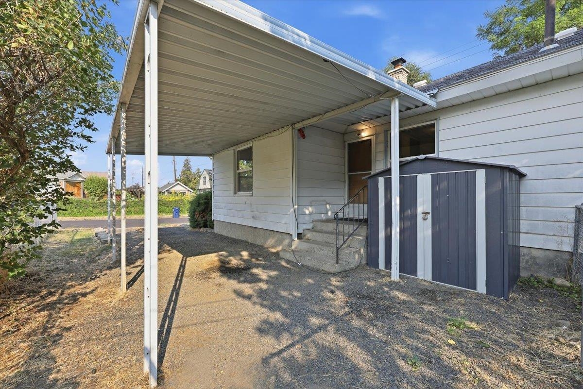 2312 N Jefferson St - Photo 26