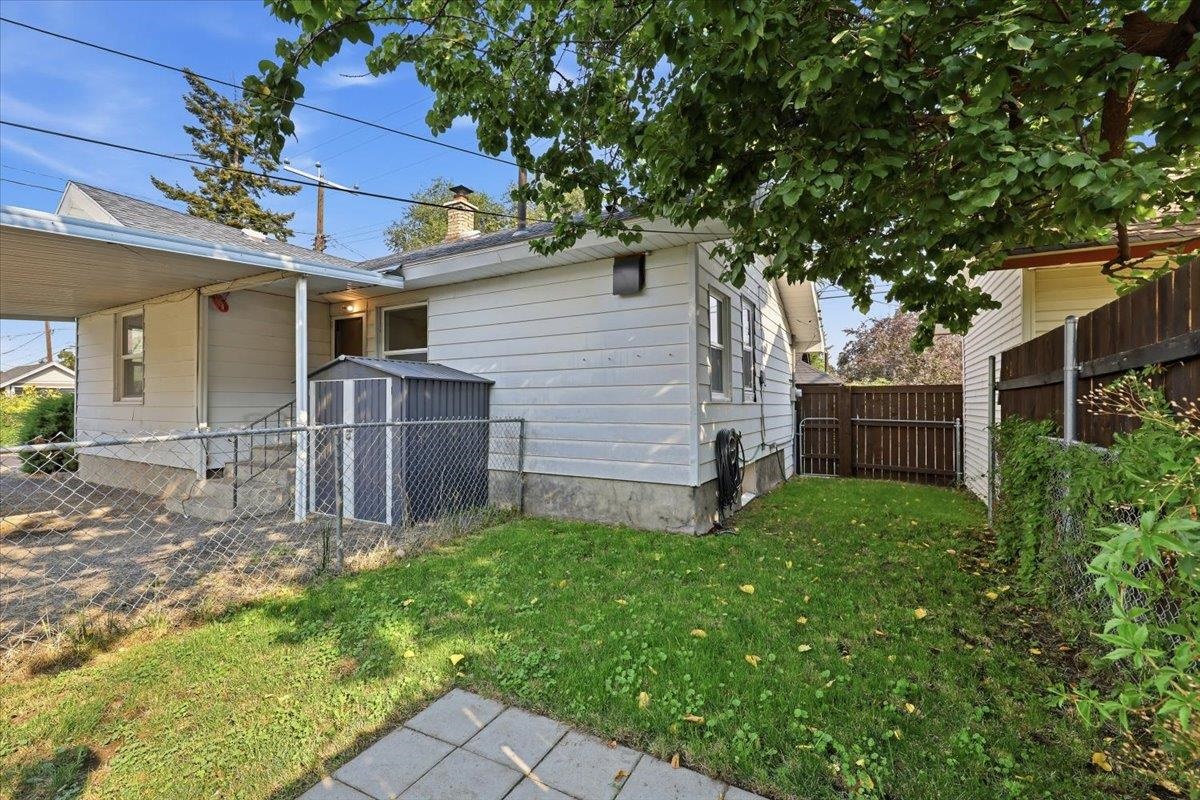 2312 N Jefferson St - Photo 27