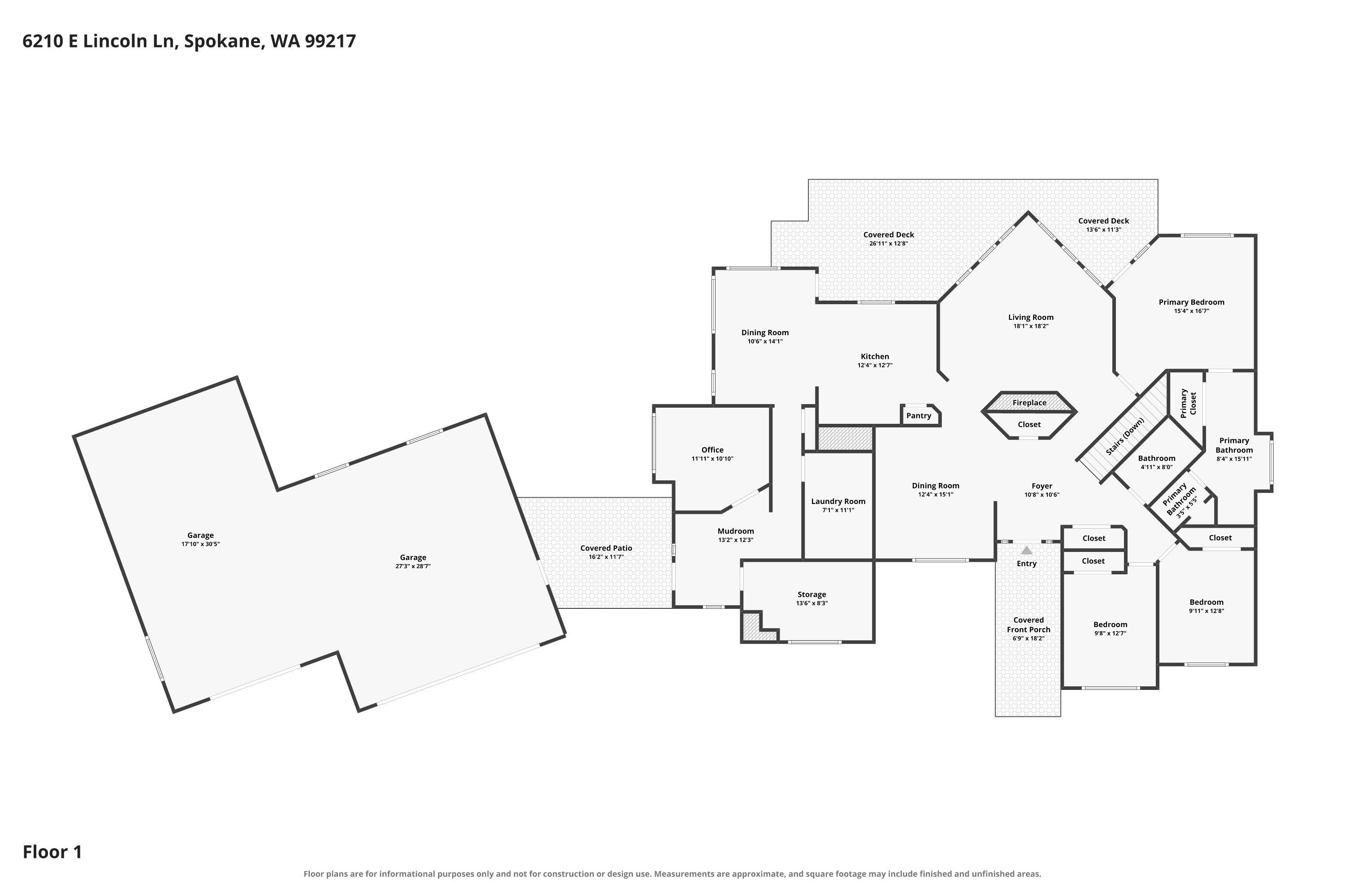 6210 E Lincoln Ln - Photo 49