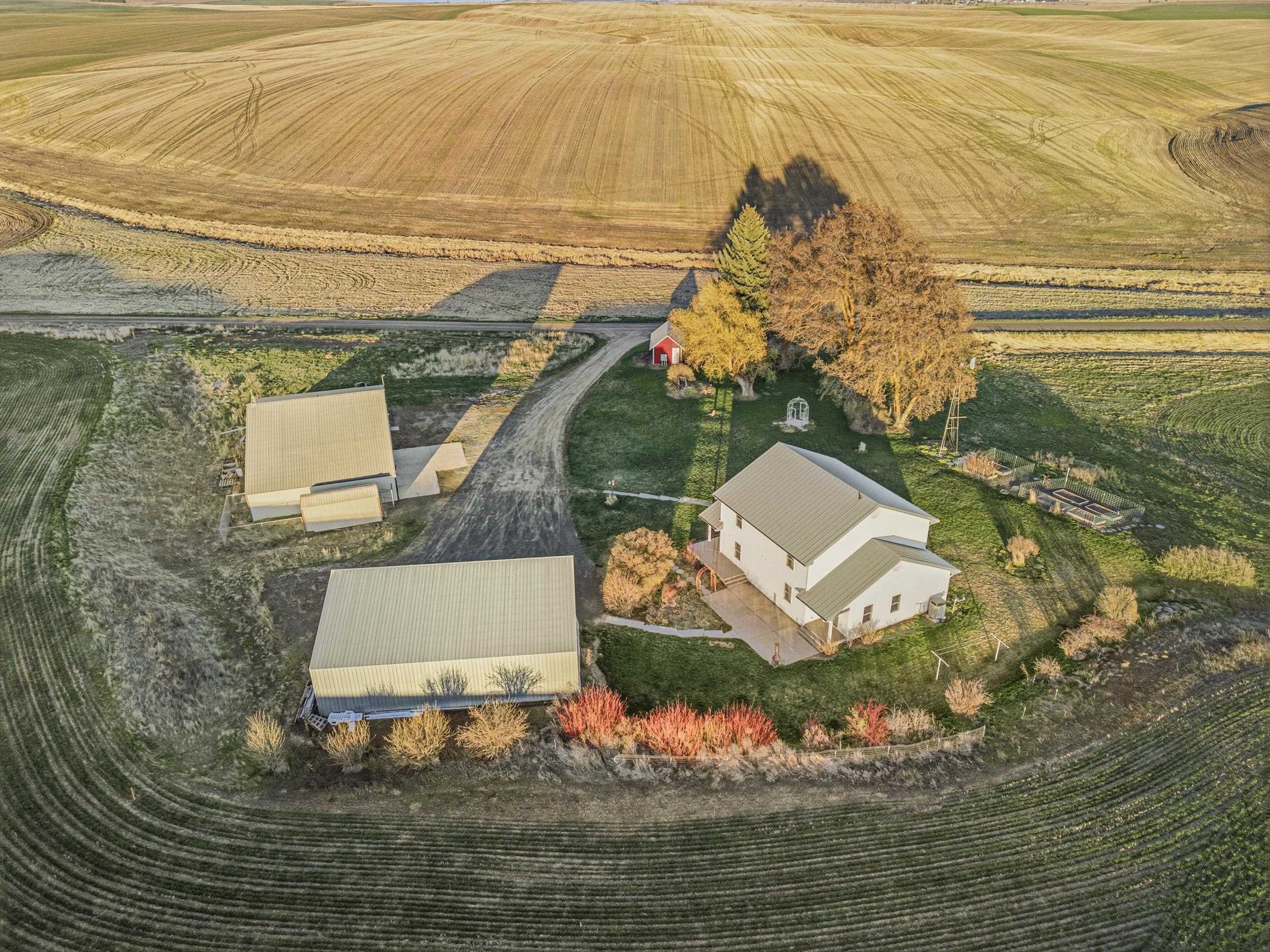 28805 Schumer Road North Rd - Photo 4