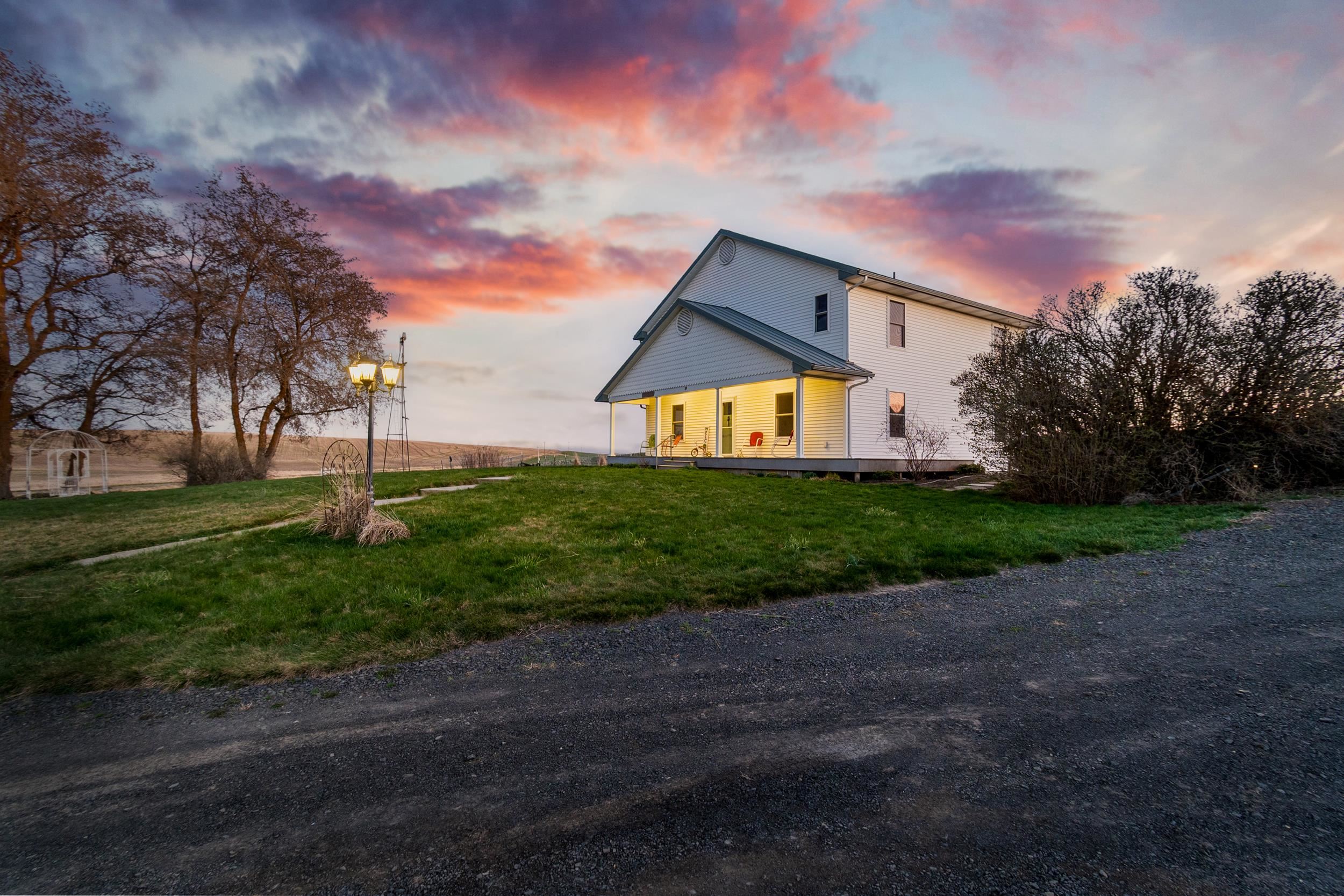 28805 Schumer Road North Rd - Photo 6
