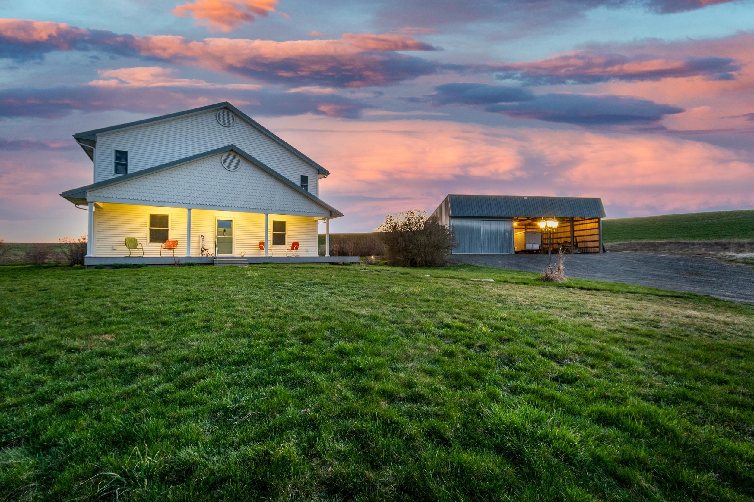 28805 Schumer Road North Rd - Photo 8