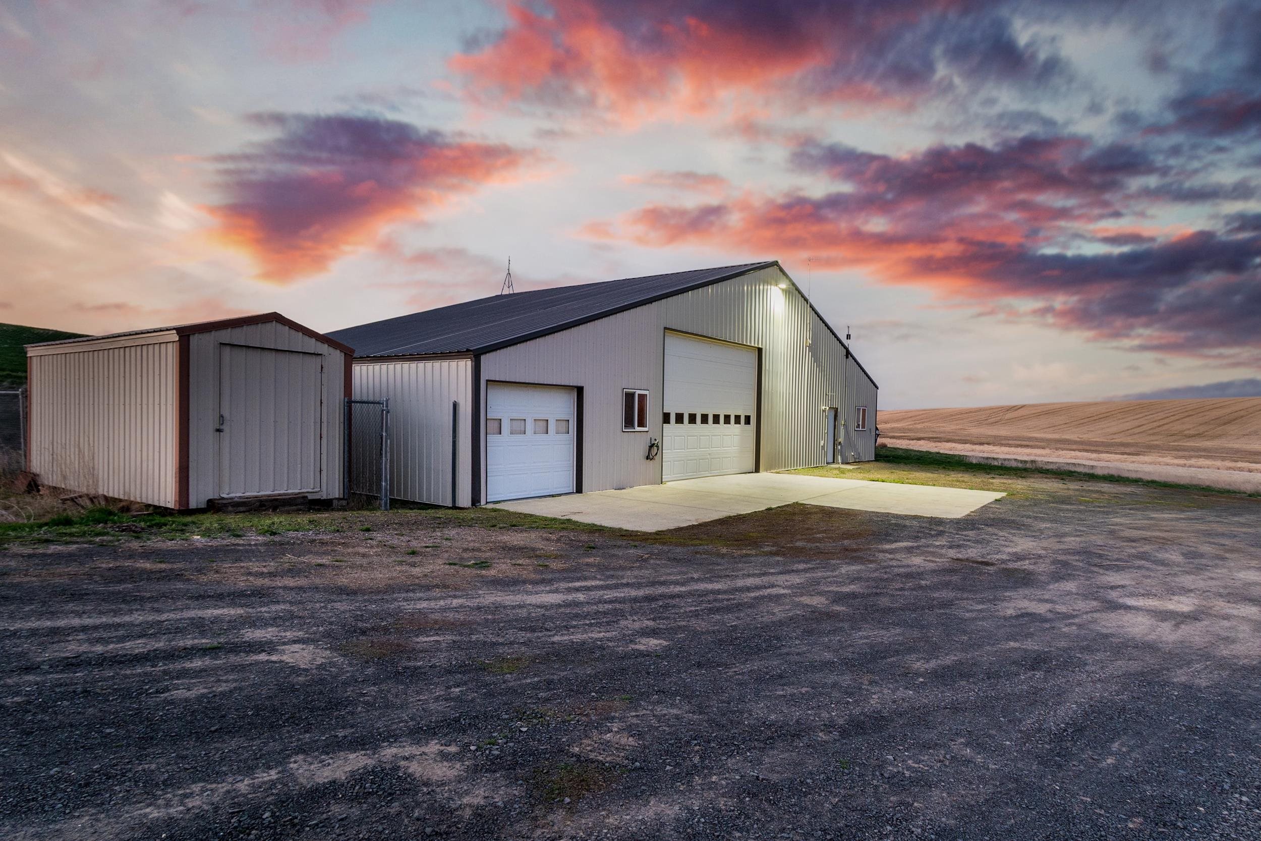 28805 Schumer Road North Rd - Photo 9