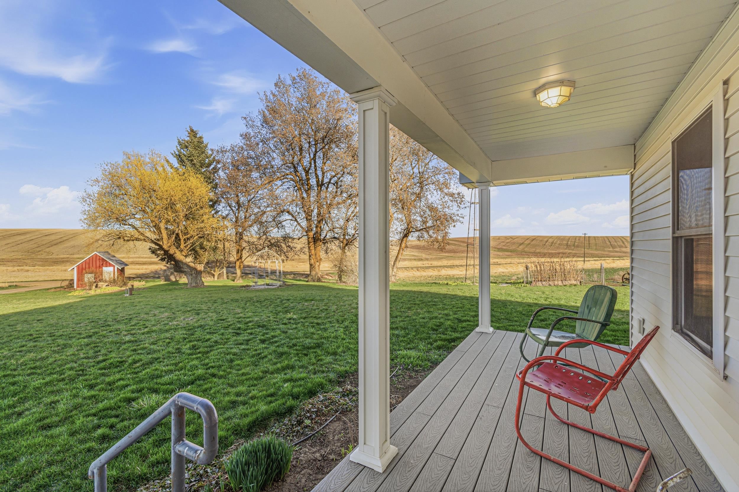 28805 Schumer Road North Rd - Photo 10
