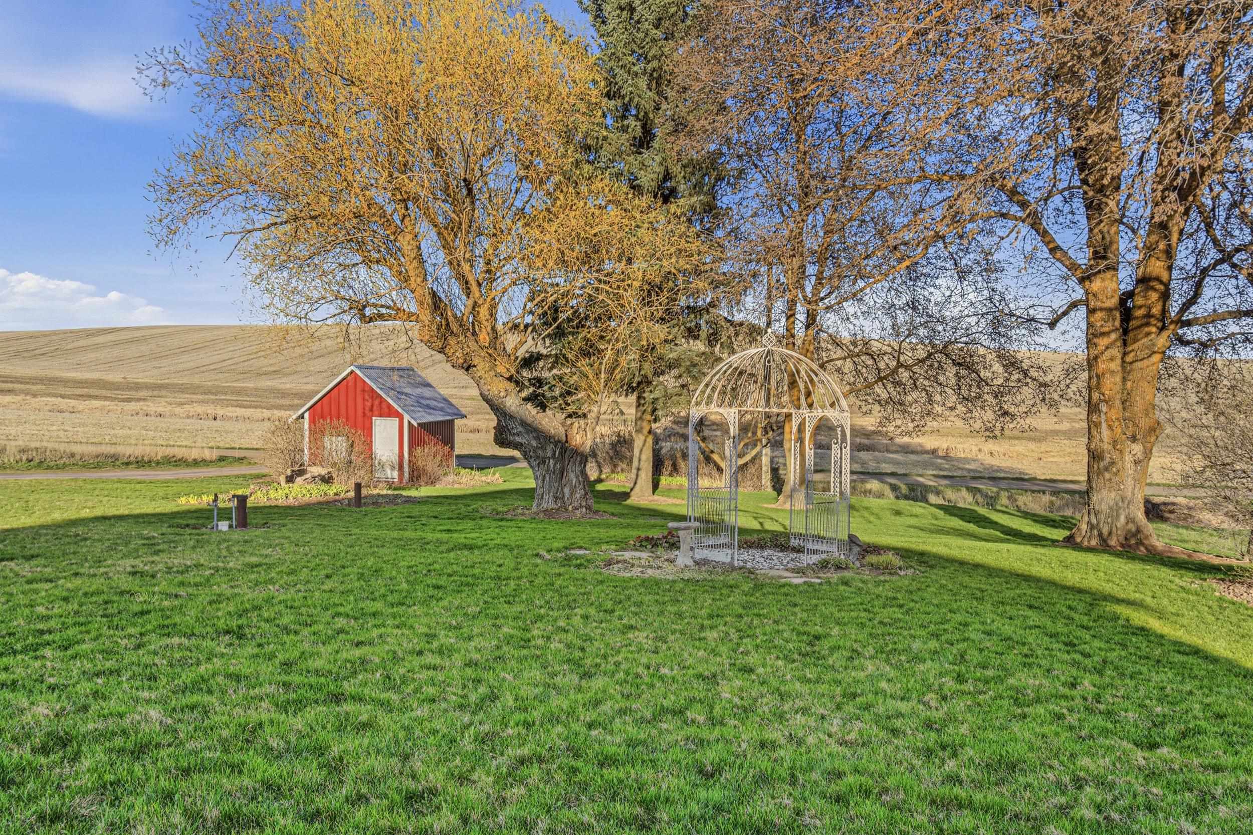 28805 Schumer Road North Rd - Photo 11