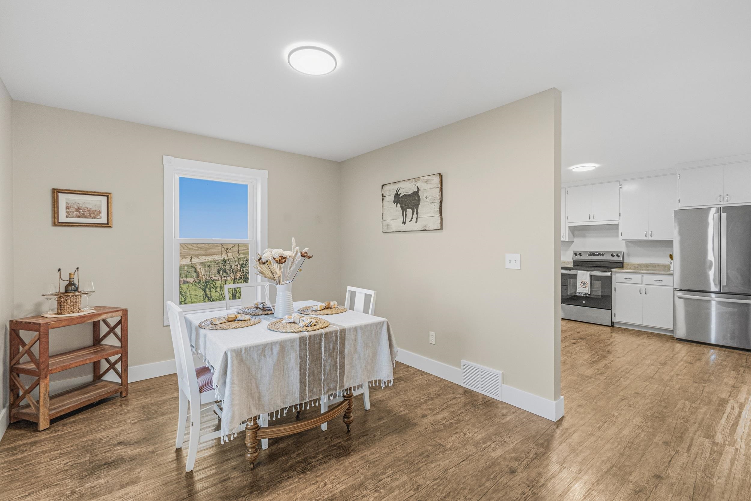 28805 Schumer Road North Rd - Photo 12