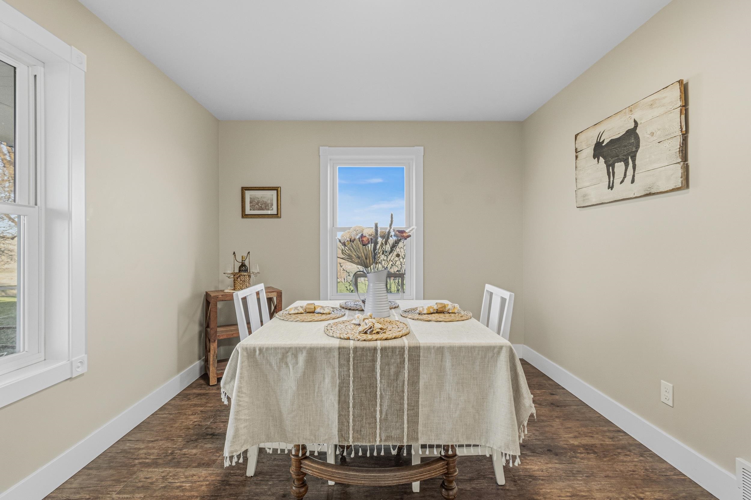 28805 Schumer Road North Rd - Photo 13