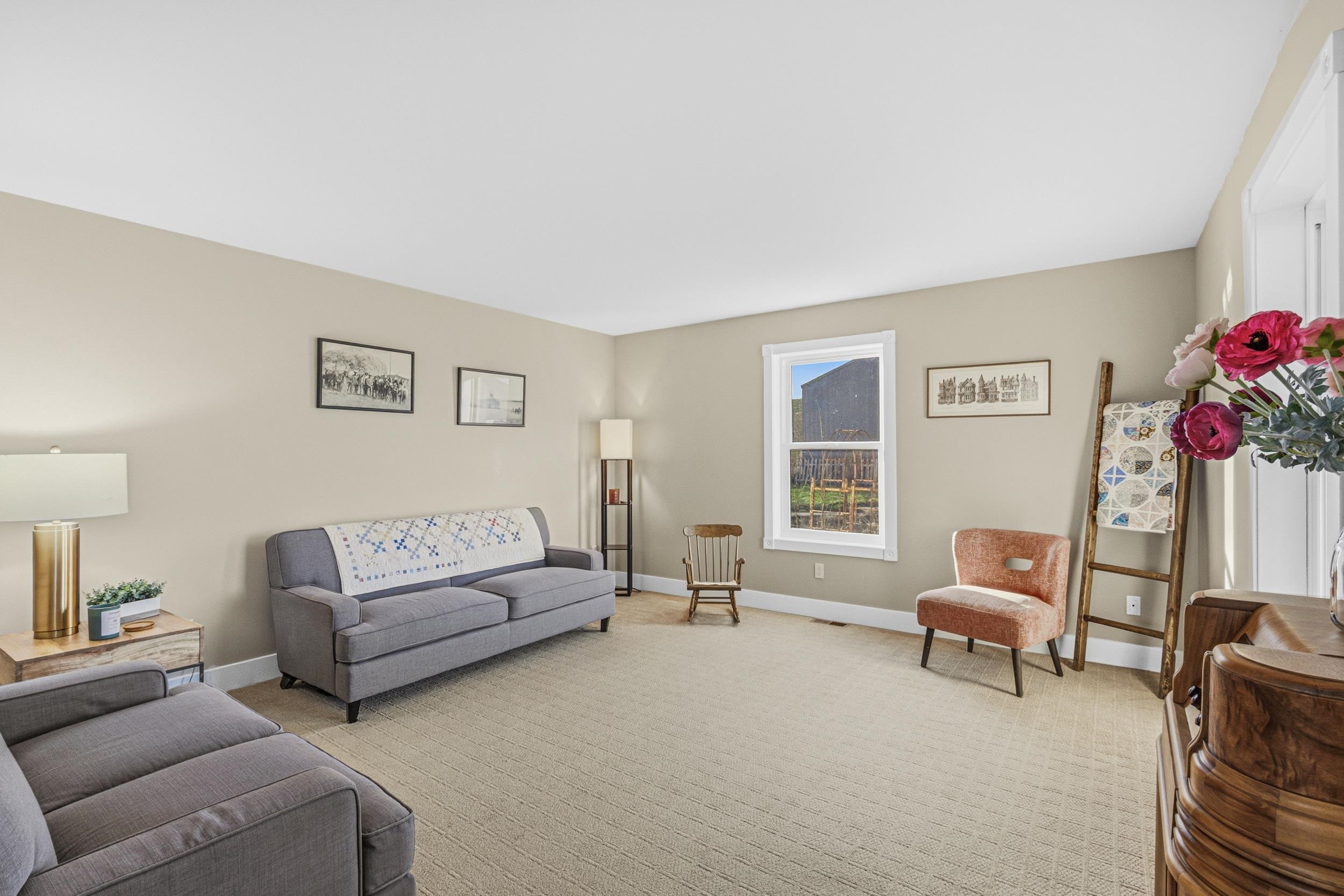 28805 Schumer Road North Rd - Photo 14