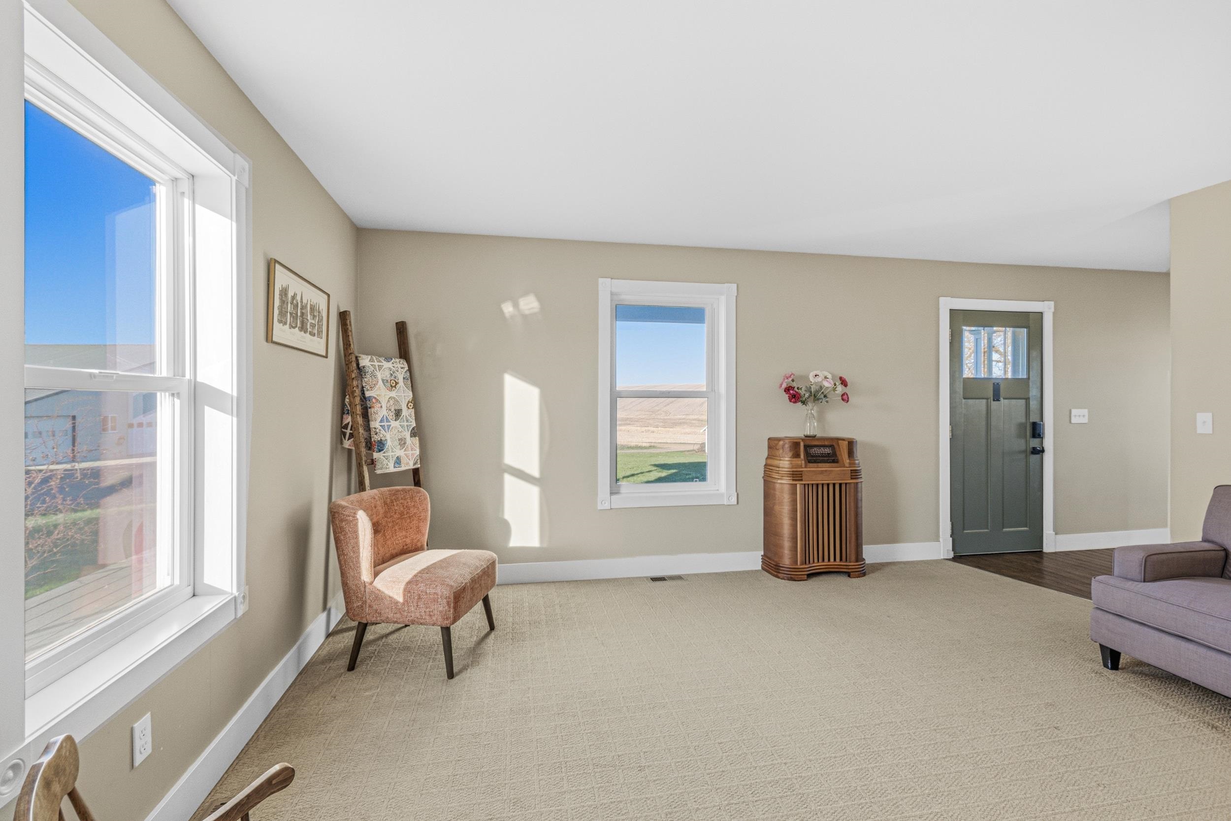 28805 Schumer Road North Rd - Photo 15