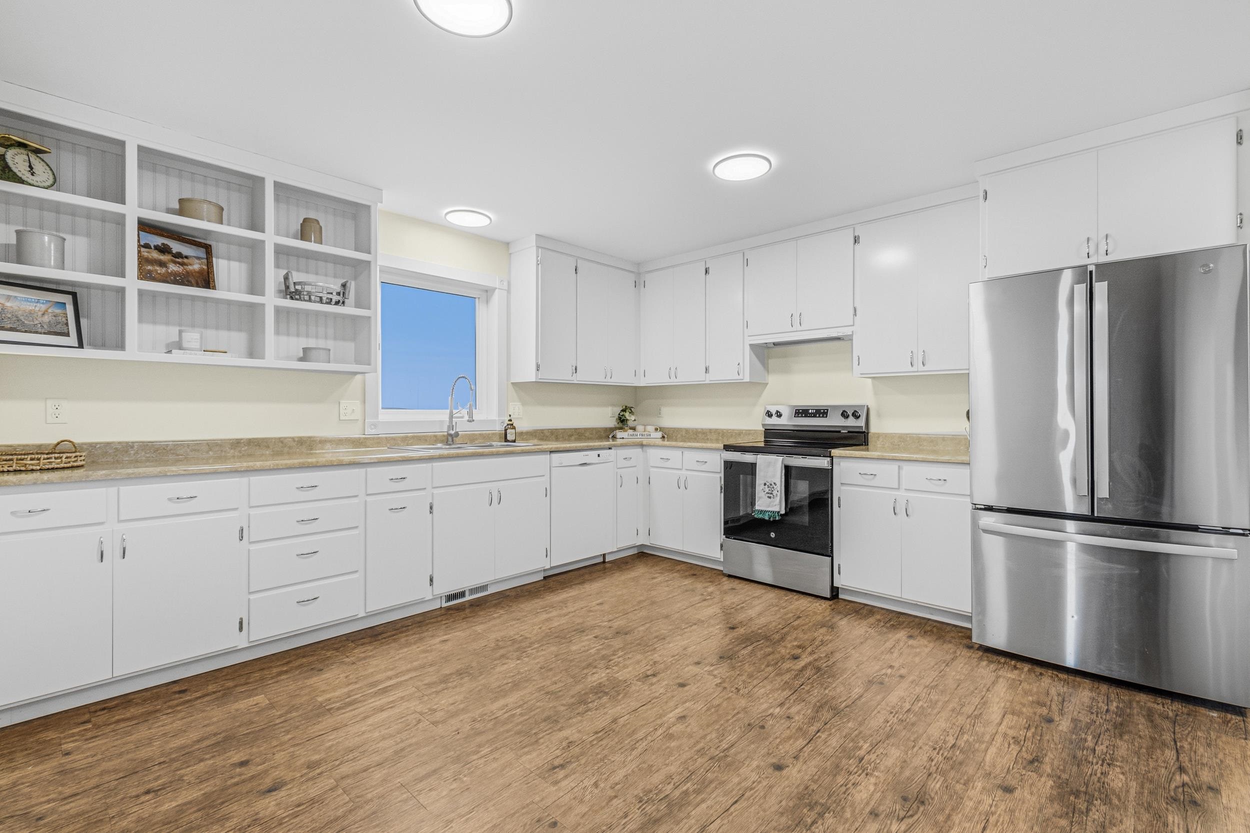 28805 Schumer Road North Rd - Photo 16