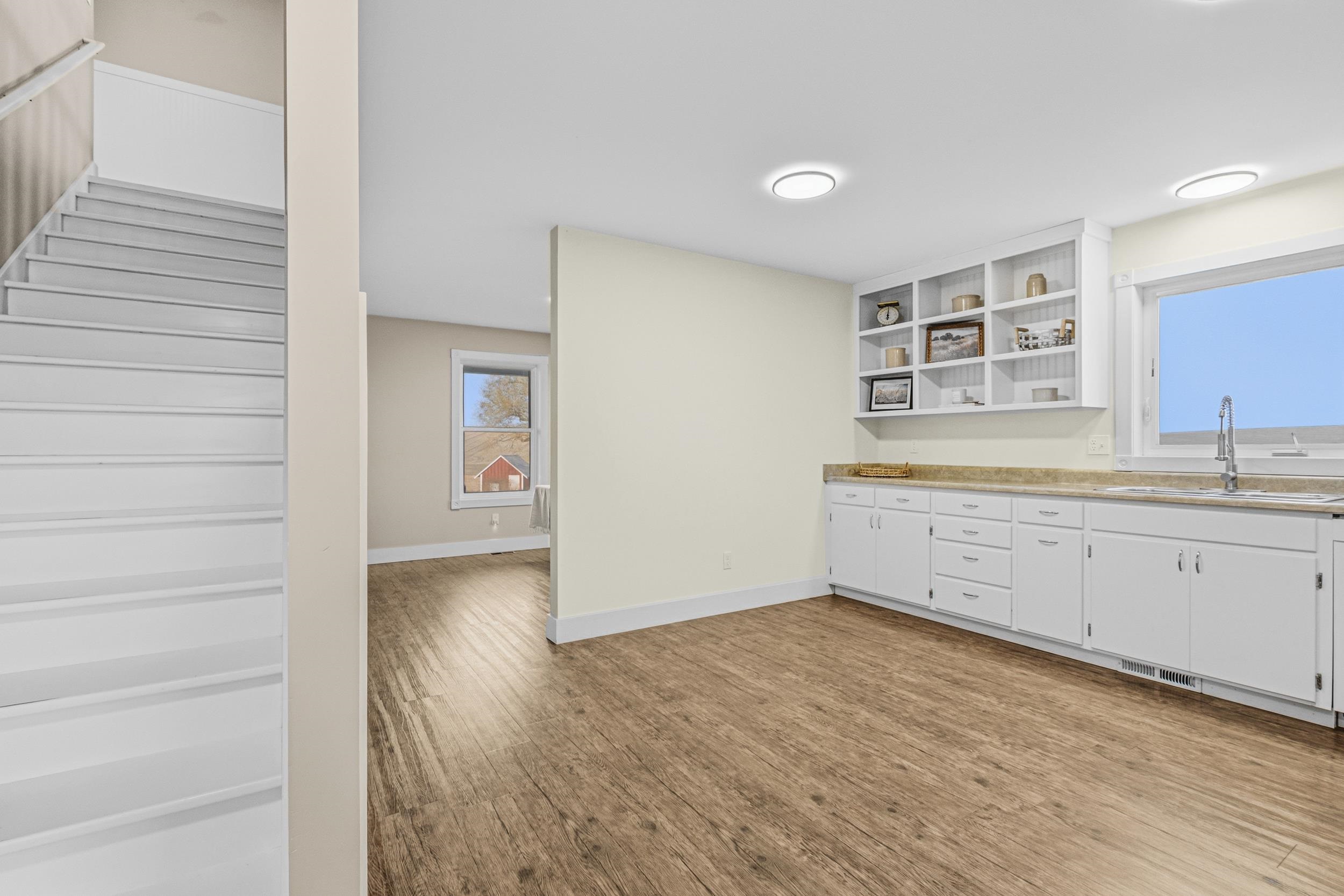 28805 Schumer Road North Rd - Photo 17