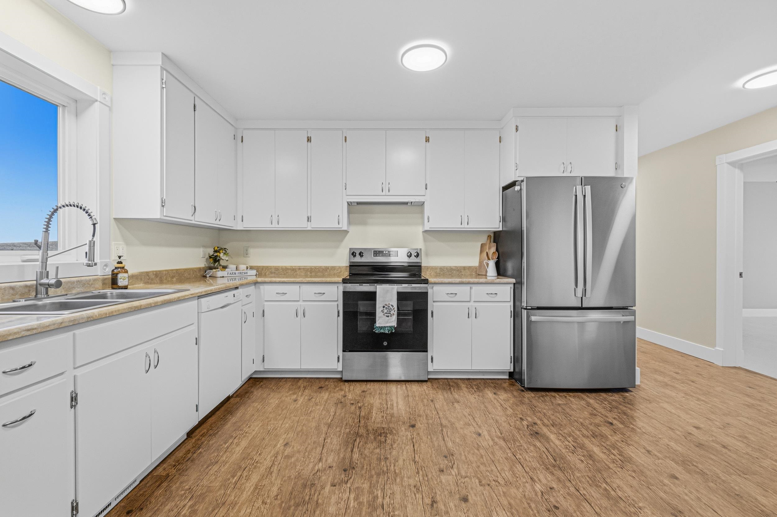 28805 Schumer Road North Rd - Photo 18