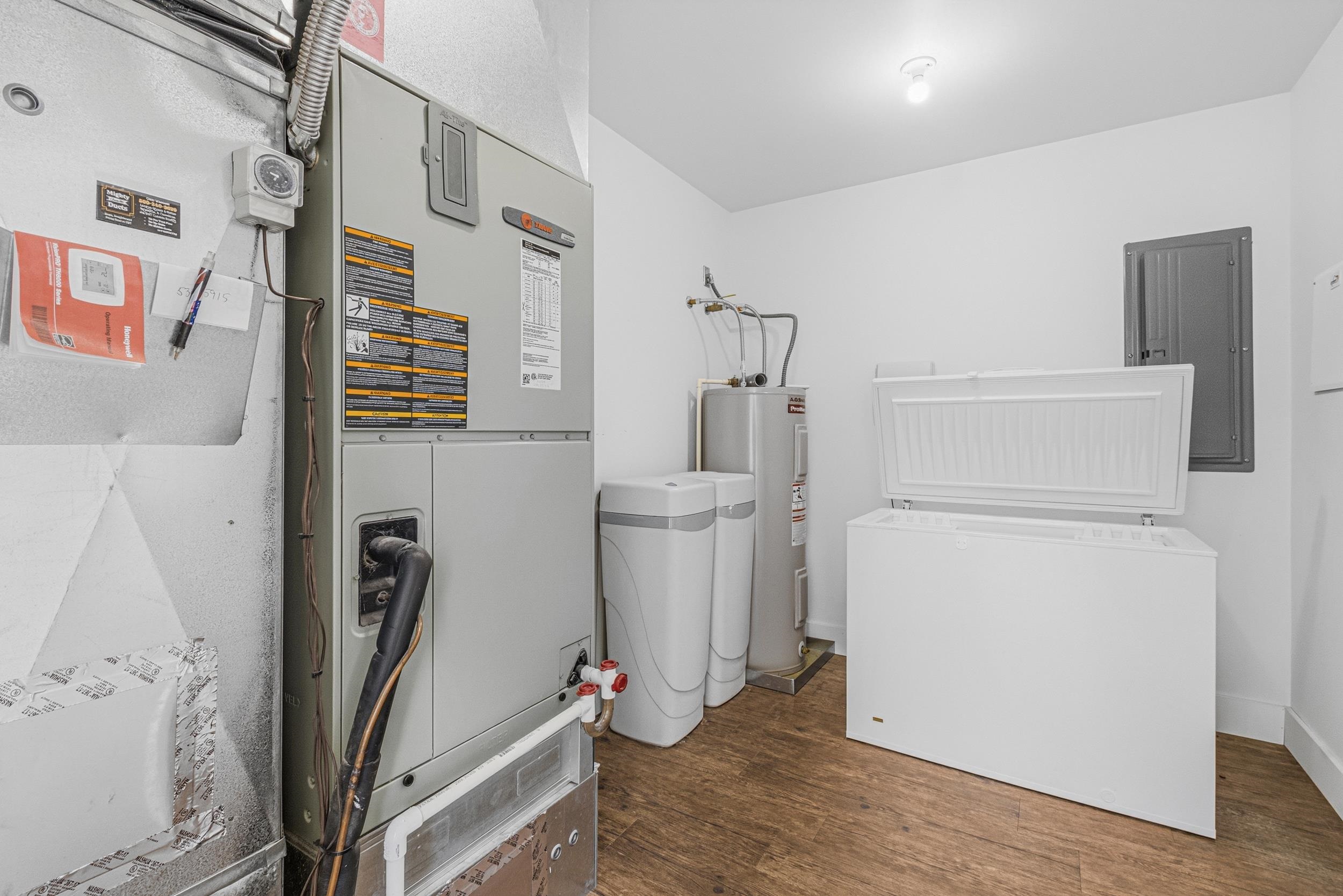 28805 Schumer Road North Rd - Photo 22