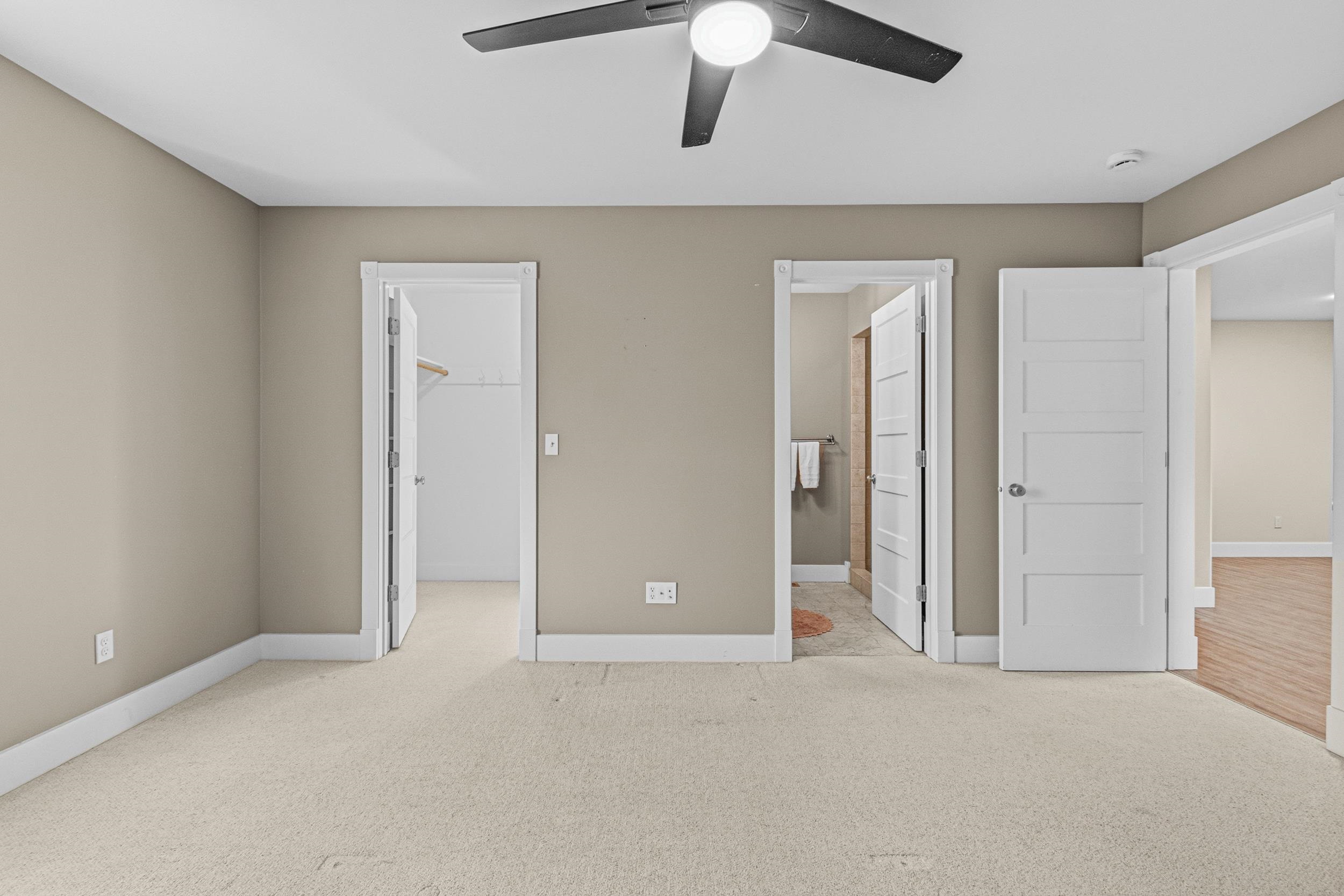 28805 Schumer Road North Rd - Photo 23