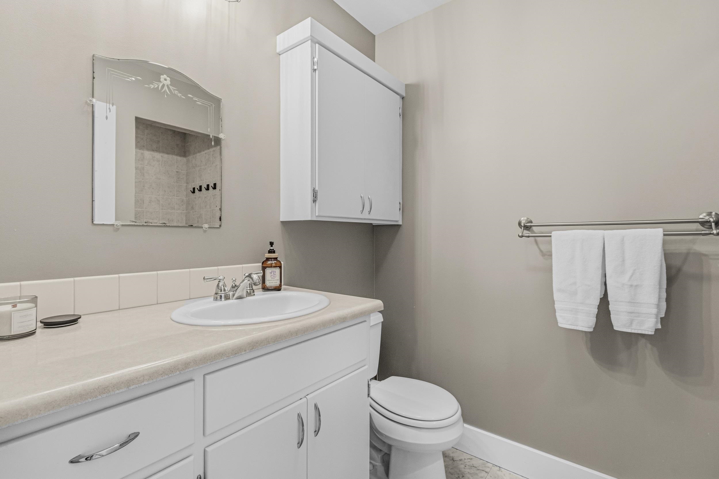 28805 Schumer Road North Rd - Photo 24