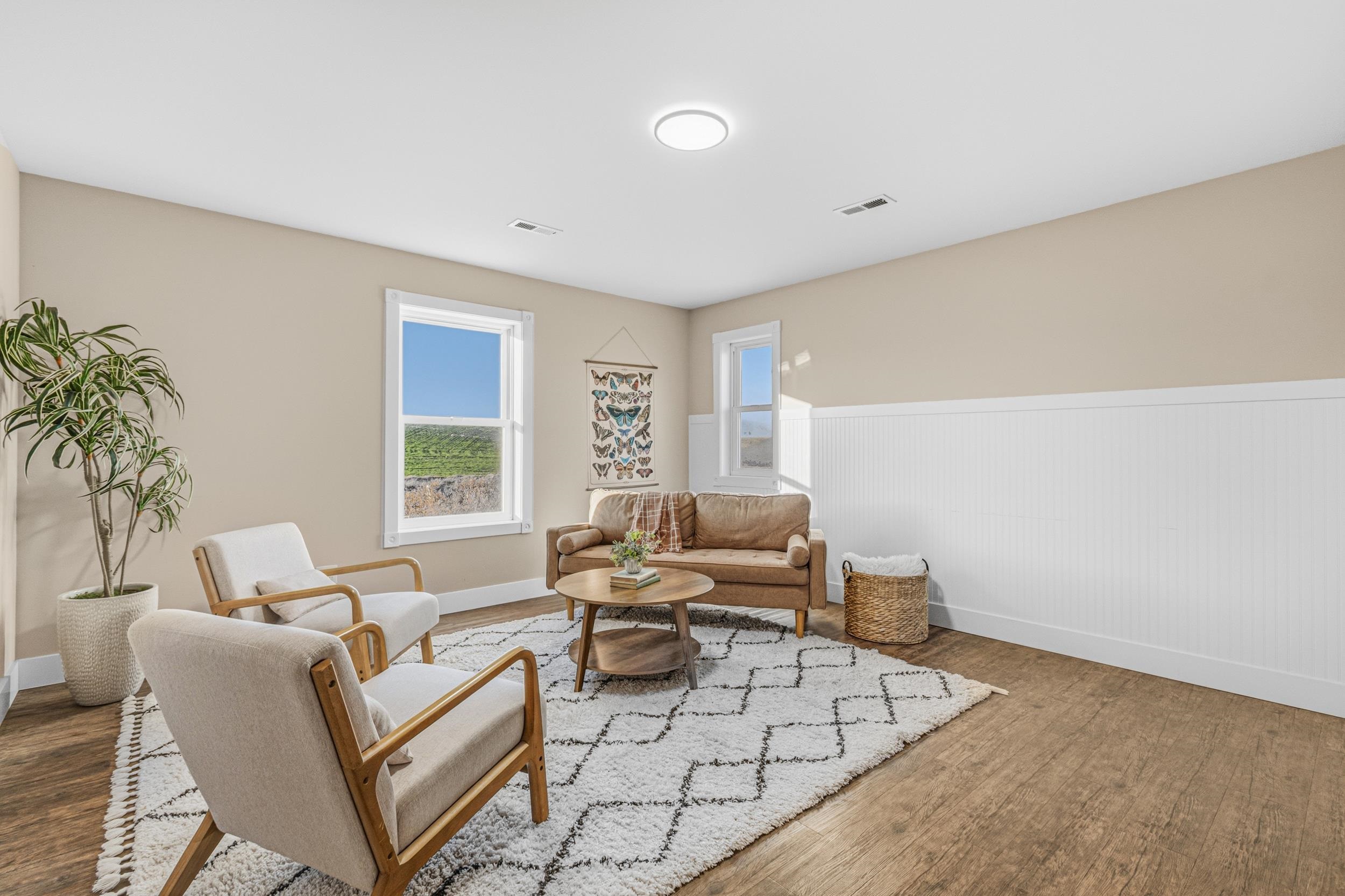 28805 Schumer Road North Rd - Photo 26